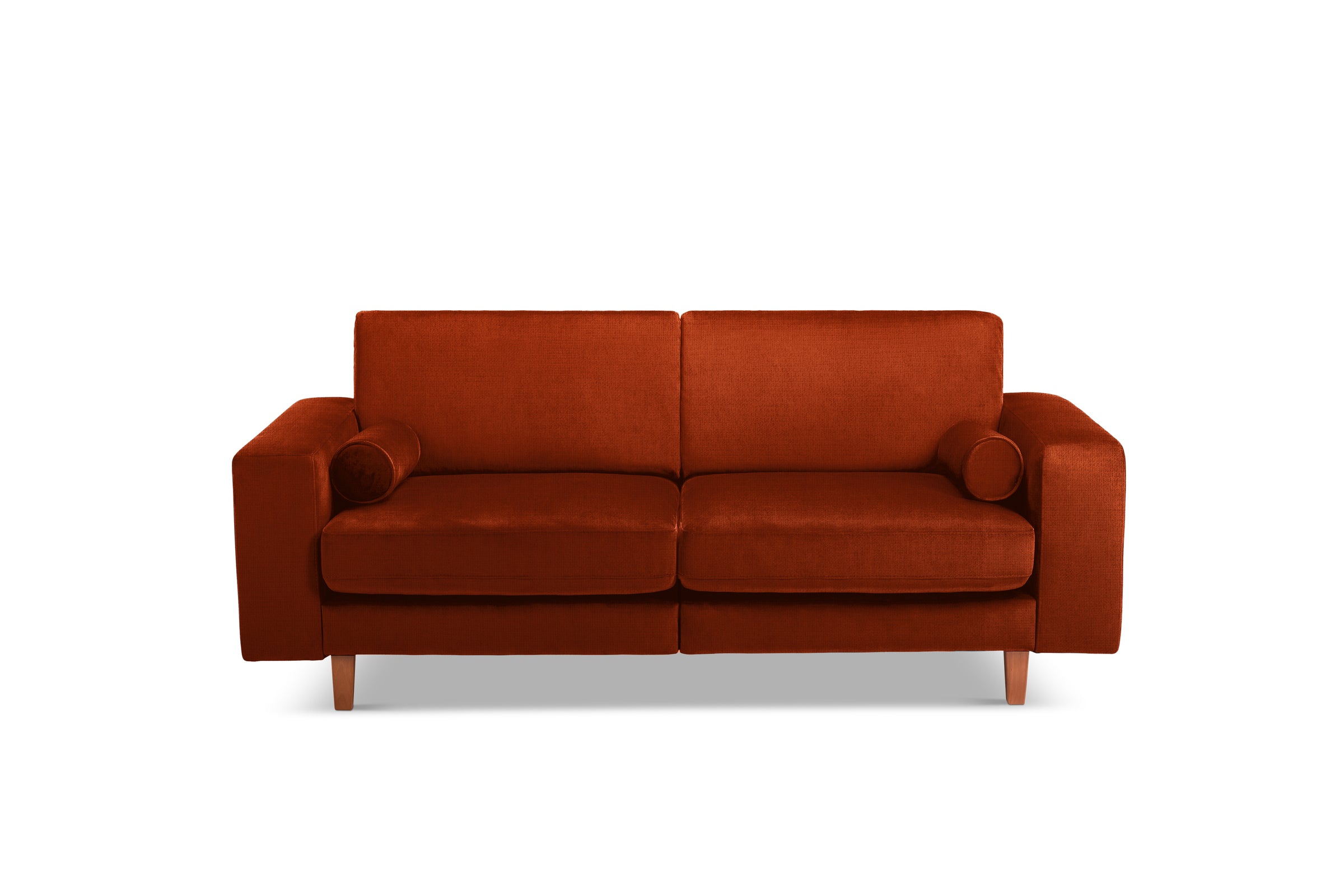 Jade Modular Small Sofa