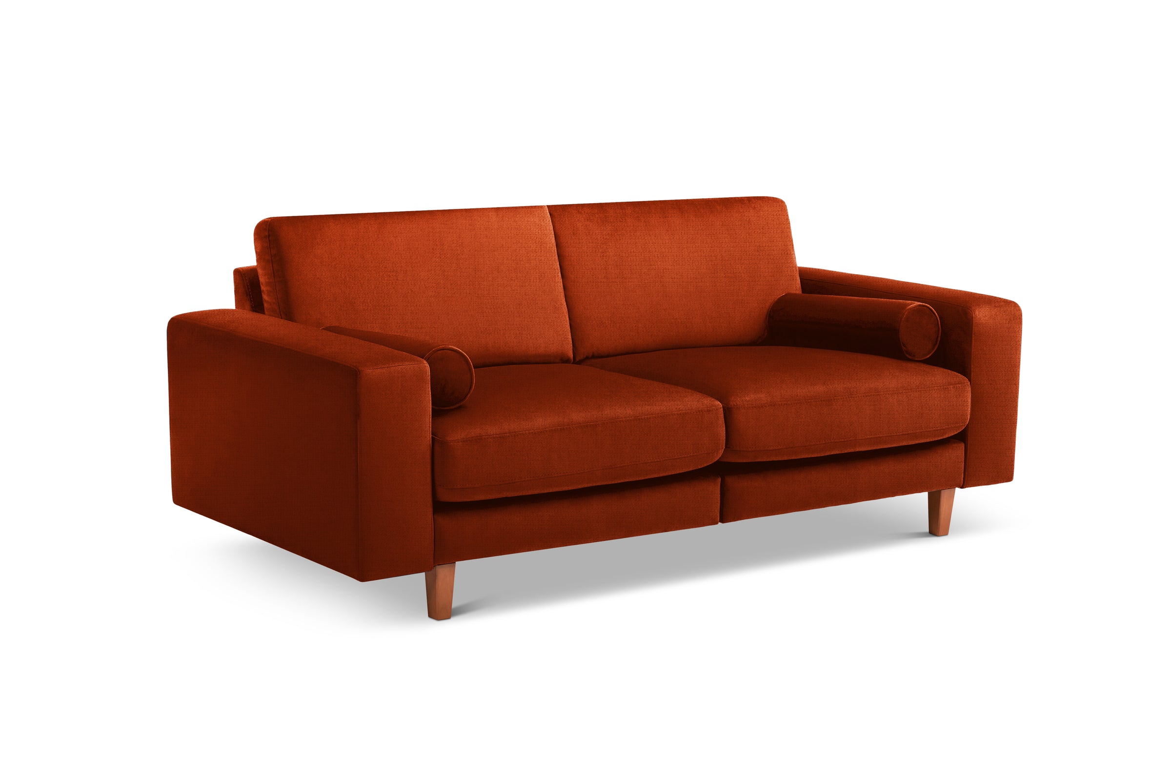 Jade Modular Small Sofa