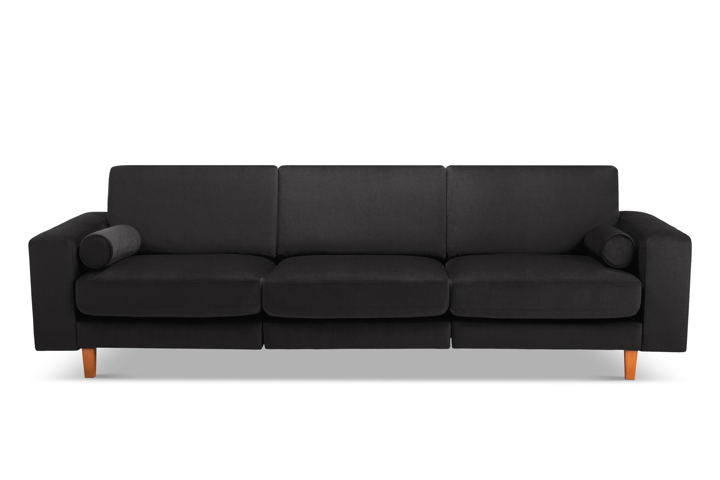 Jade Modular Large Sofa