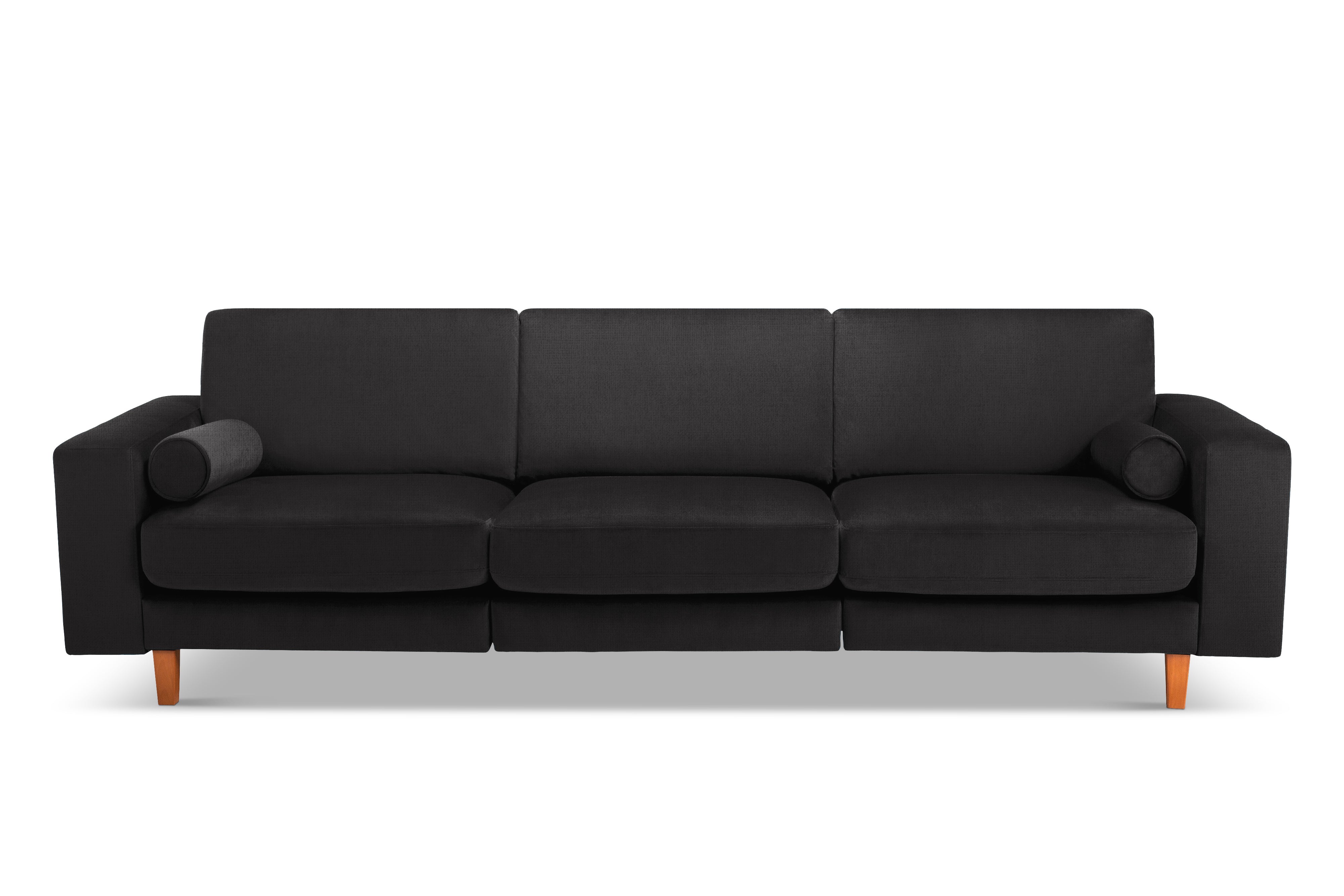 Jade Modular Large Sofa