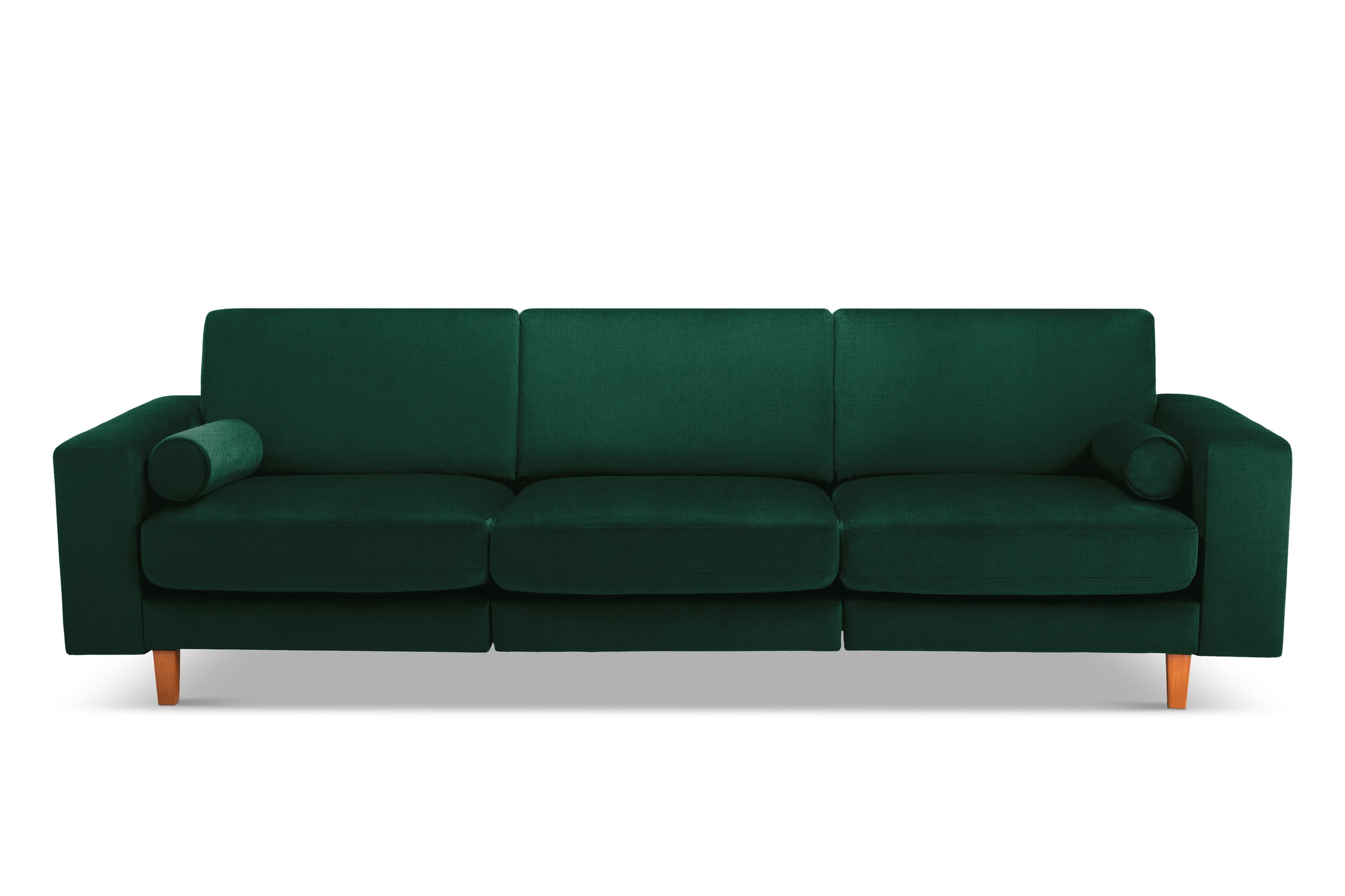 Jade Modular Large Sofa