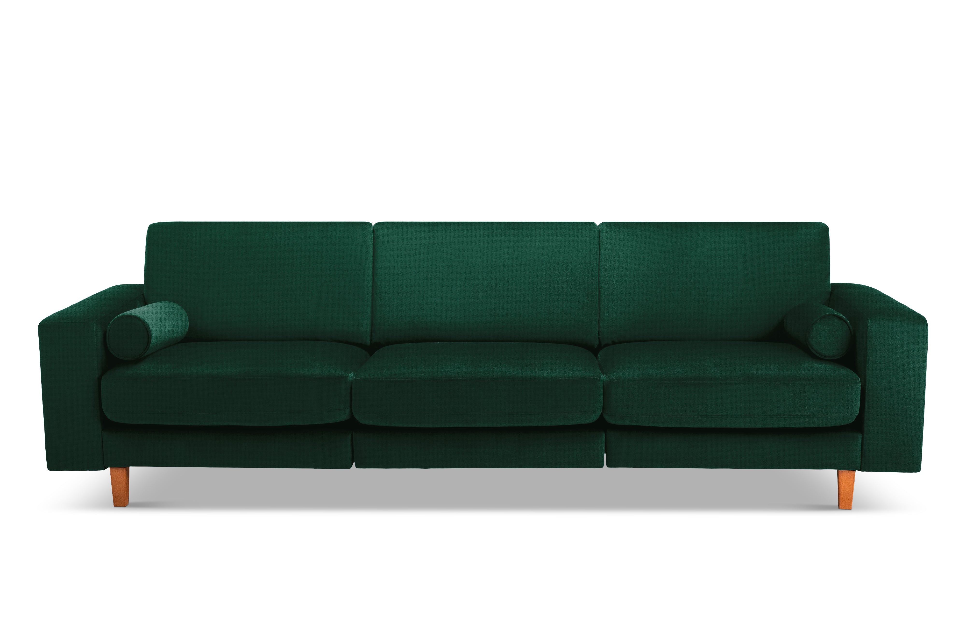 Jade Modular Large Sofa