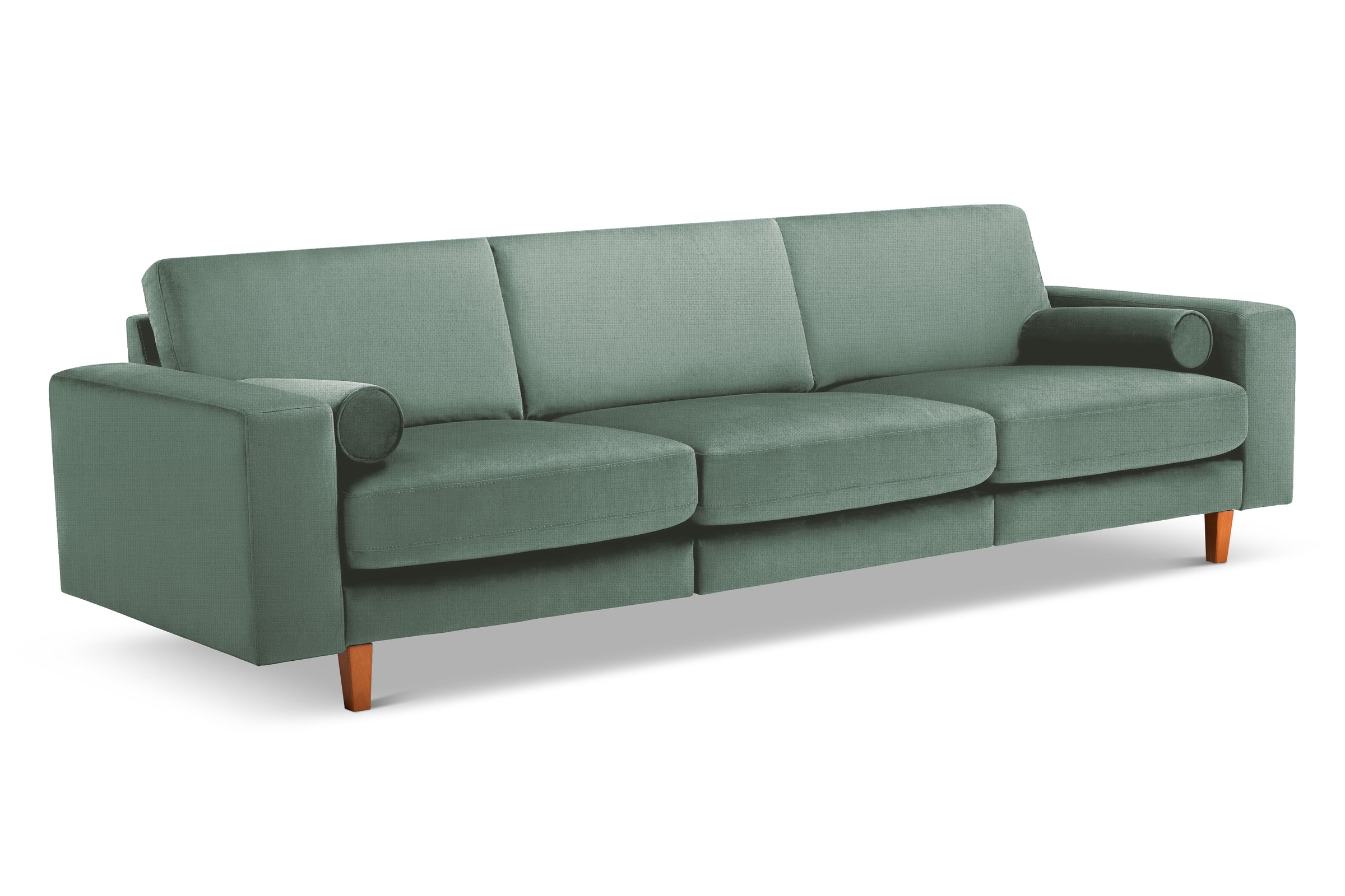 Jade Modular Large Sofa