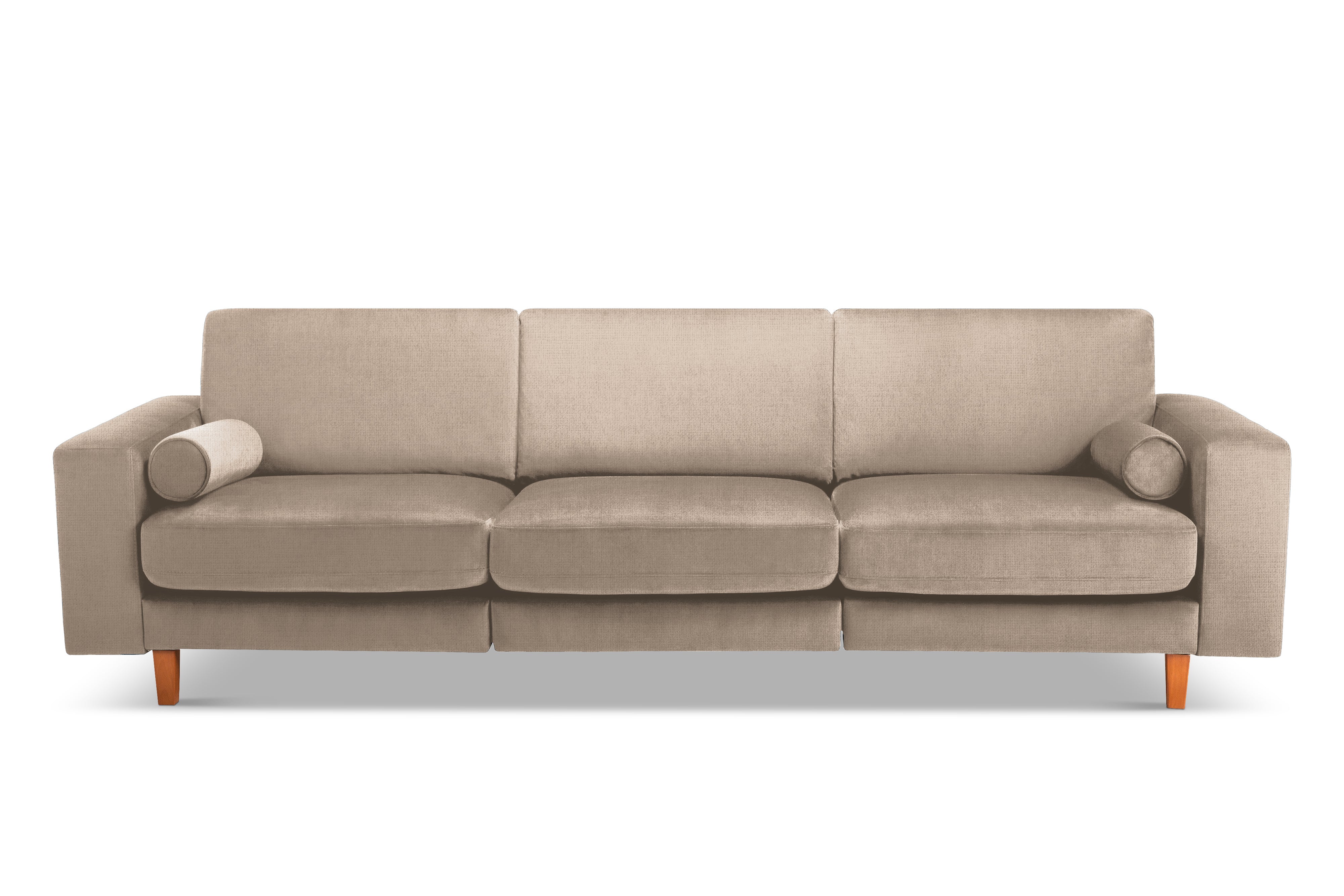 Jade Modular Large Sofa