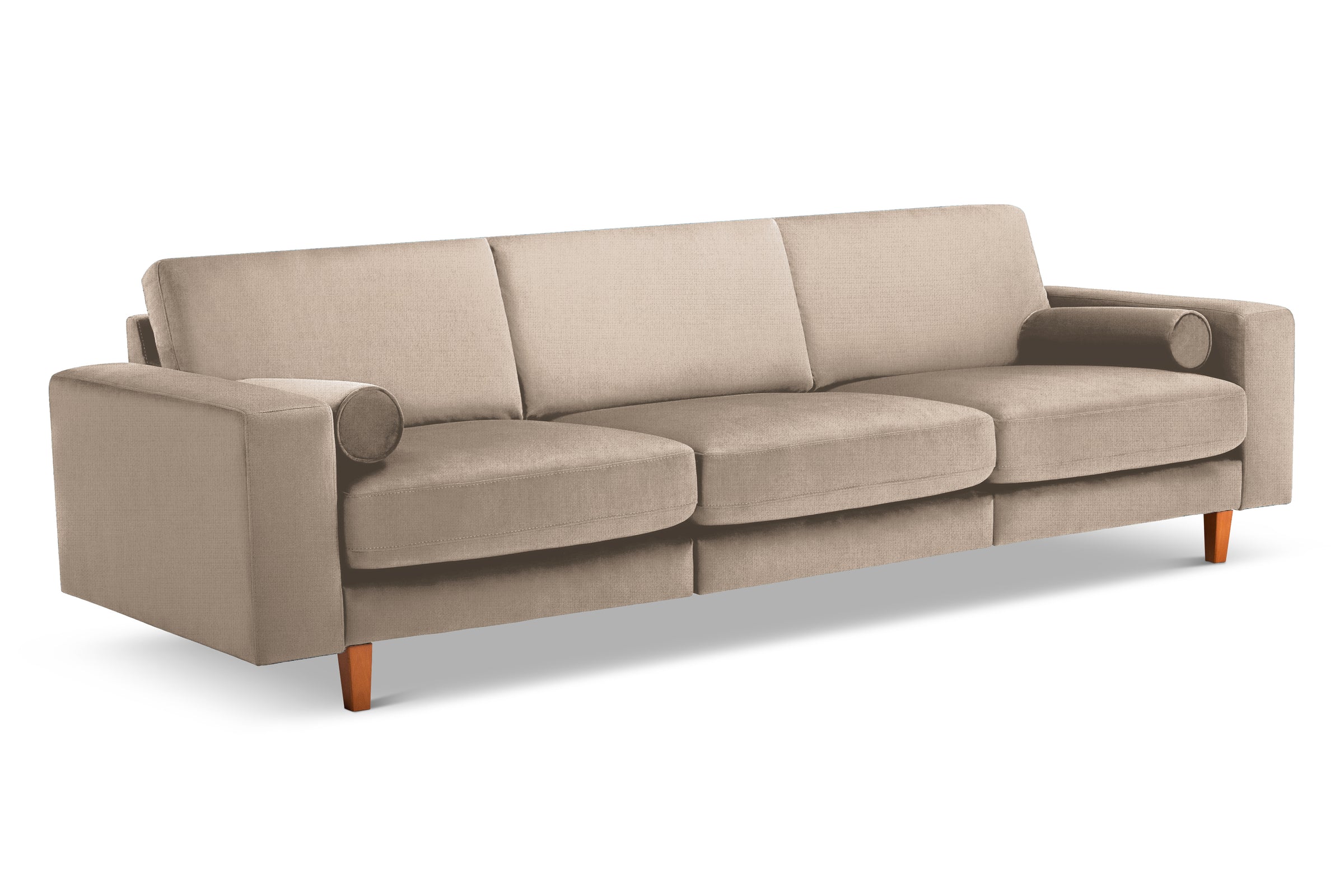 Jade Modular Large Sofa
