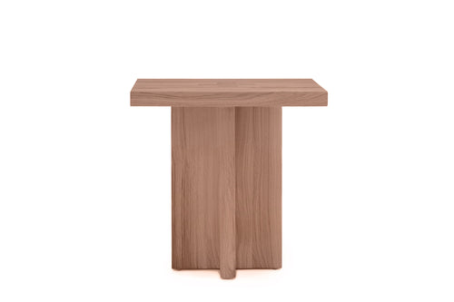 Albert Side Table