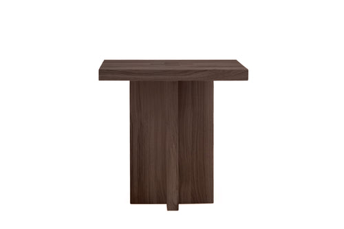 Albert Side Table