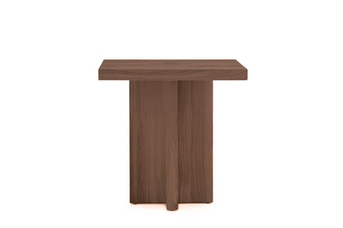 Albert Side Table