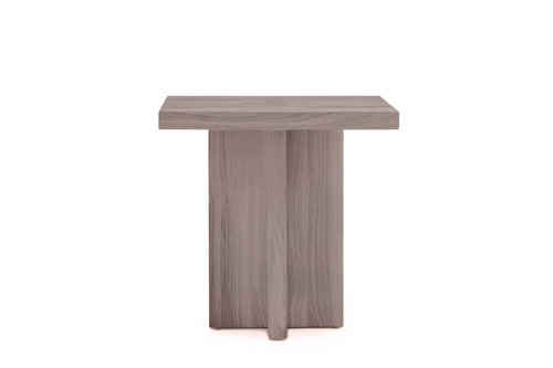 Albert Side Table