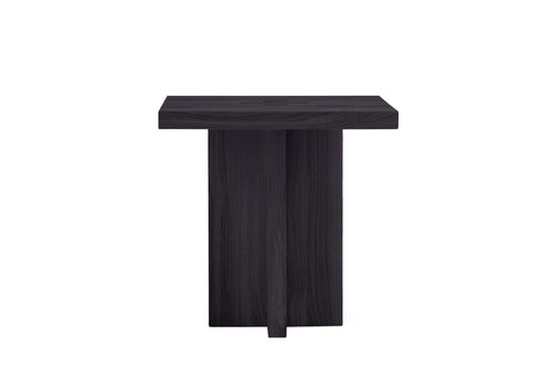 Albert Side Table