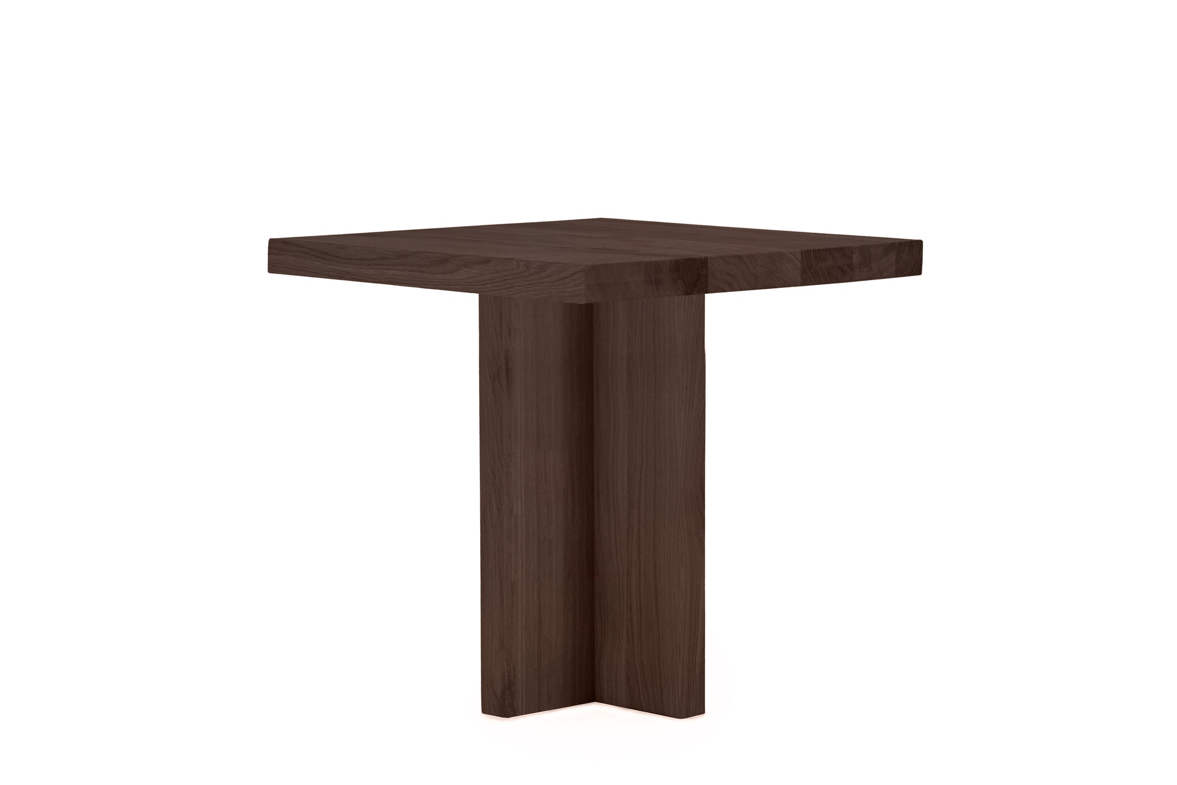 Albert Side Table