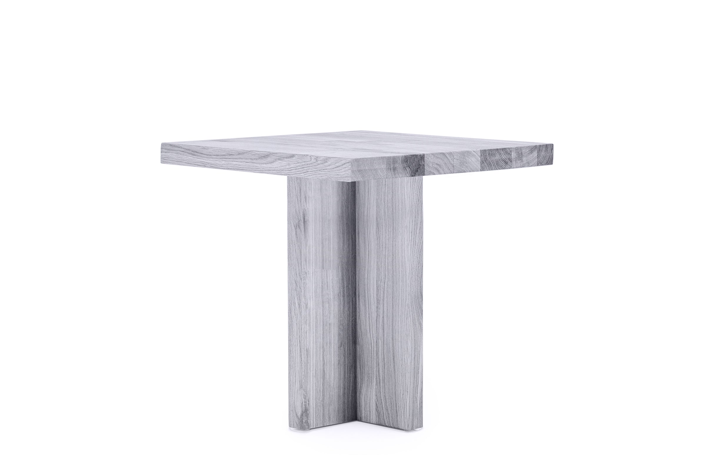 Albert Side Table