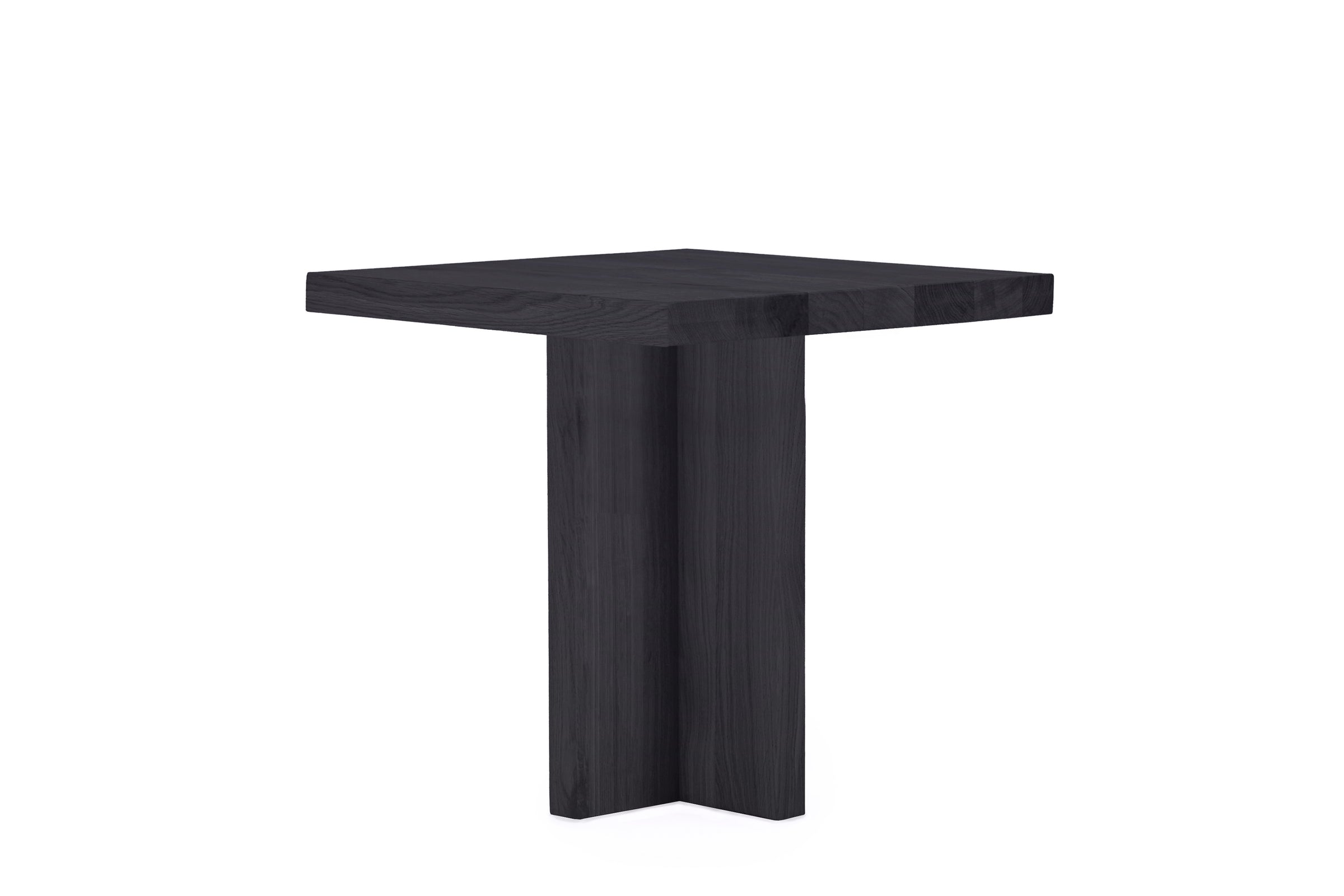 Albert Side Table