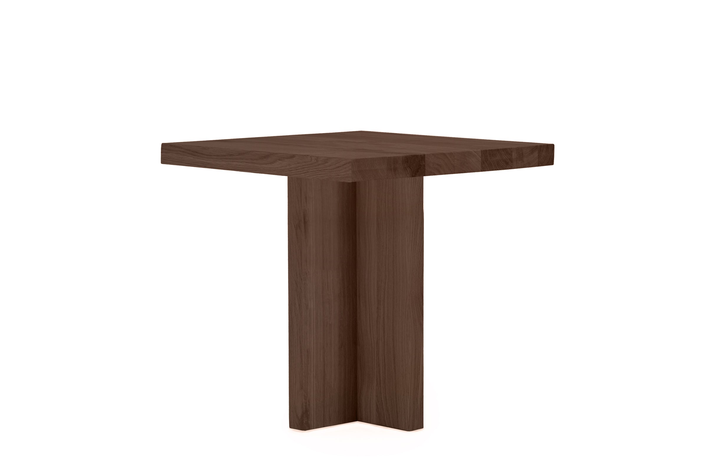Albert Side Table