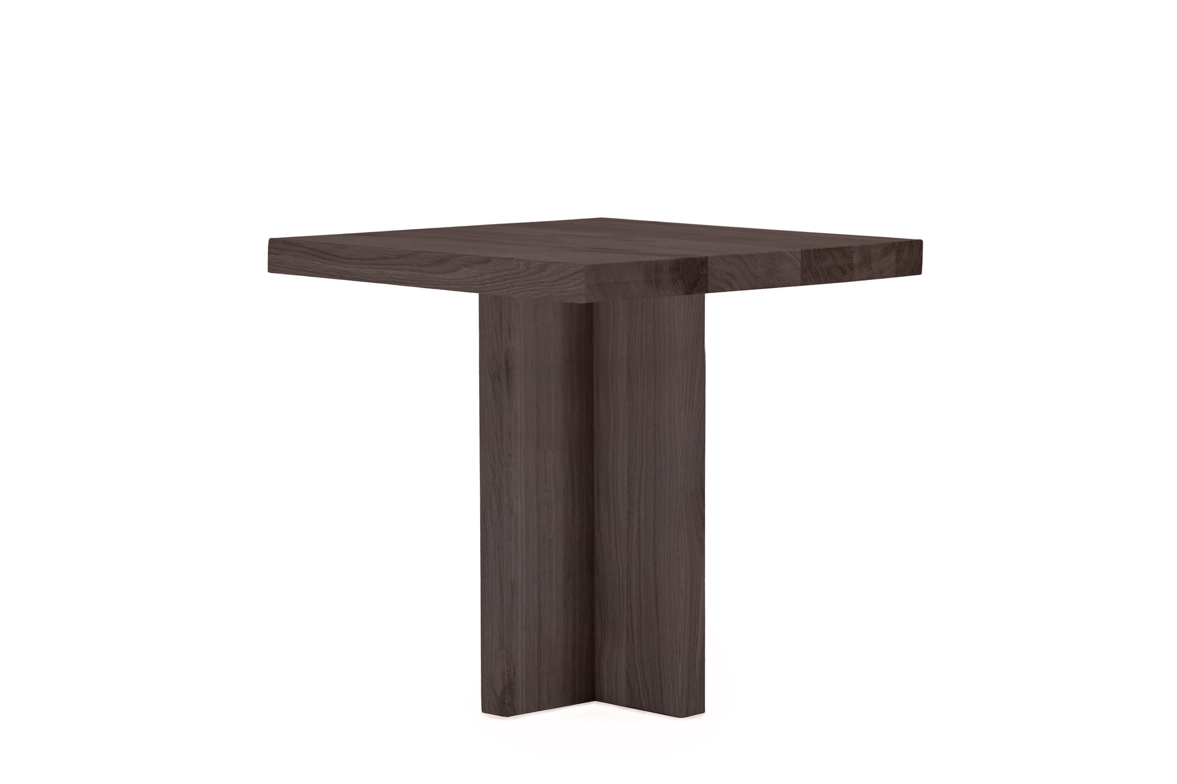 Albert Side Table