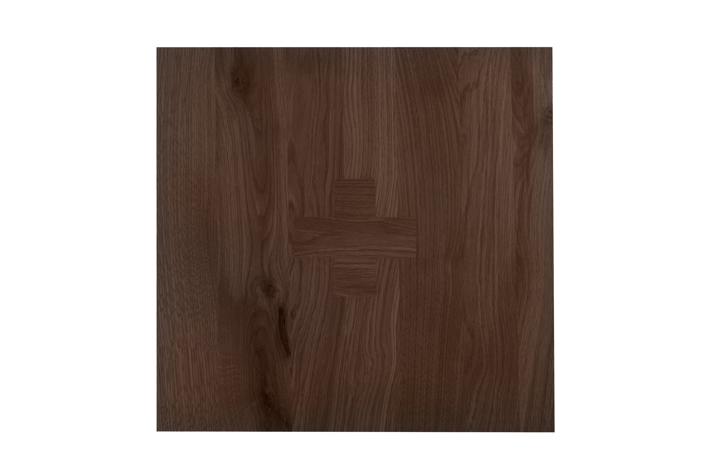 Albert Side Table