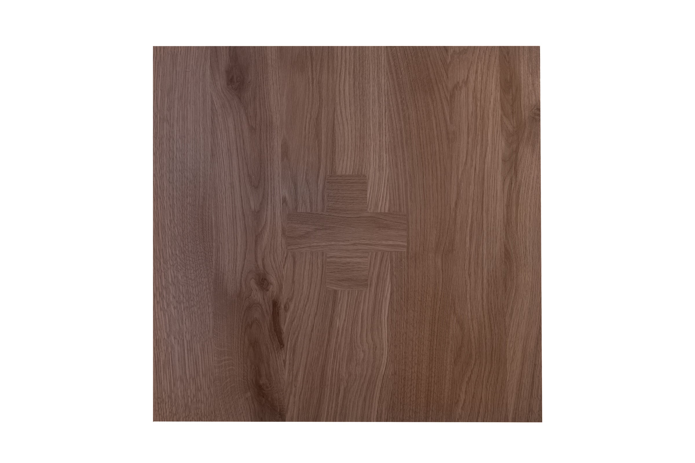 Albert Side Table