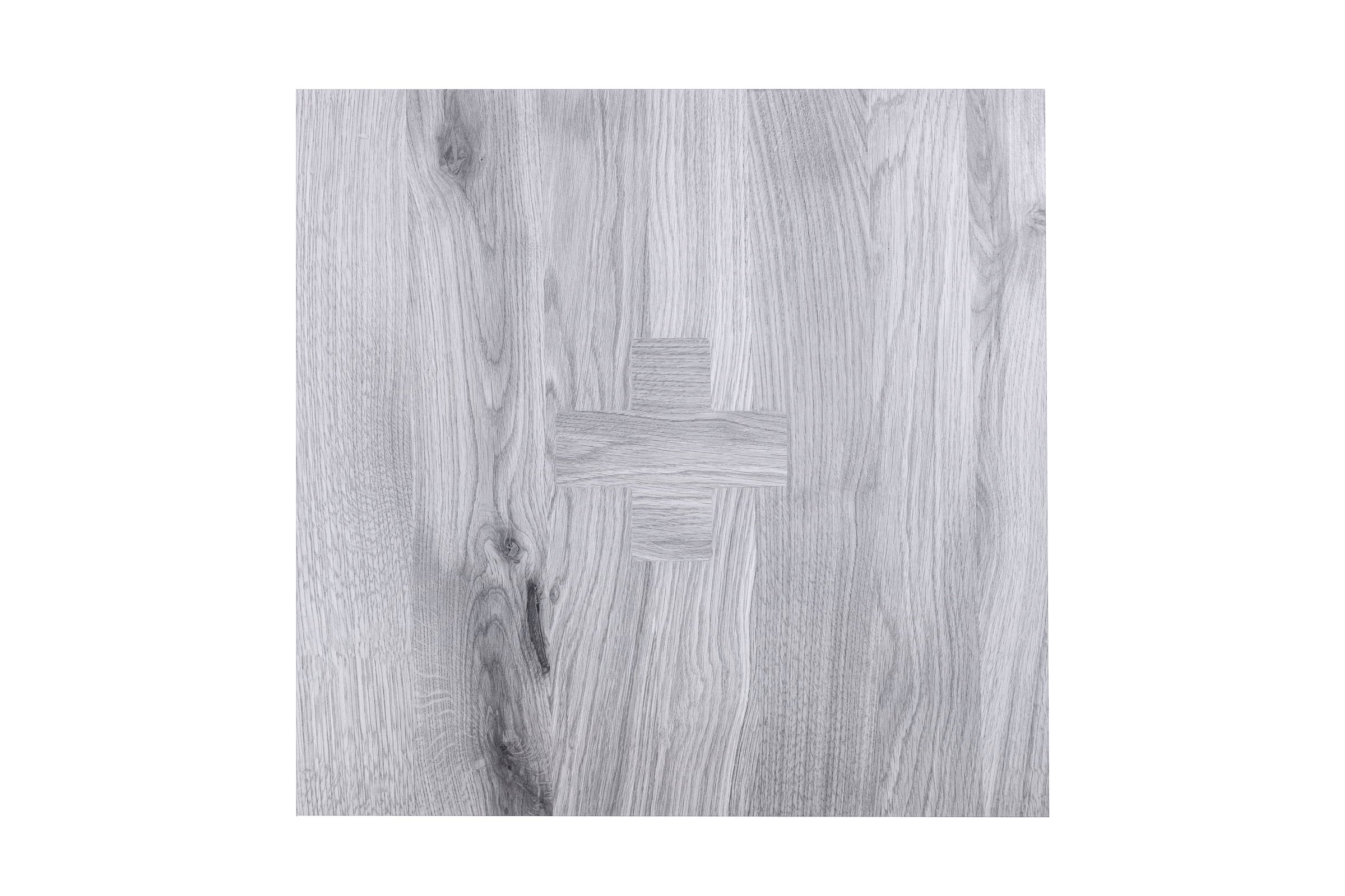 Albert Side Table