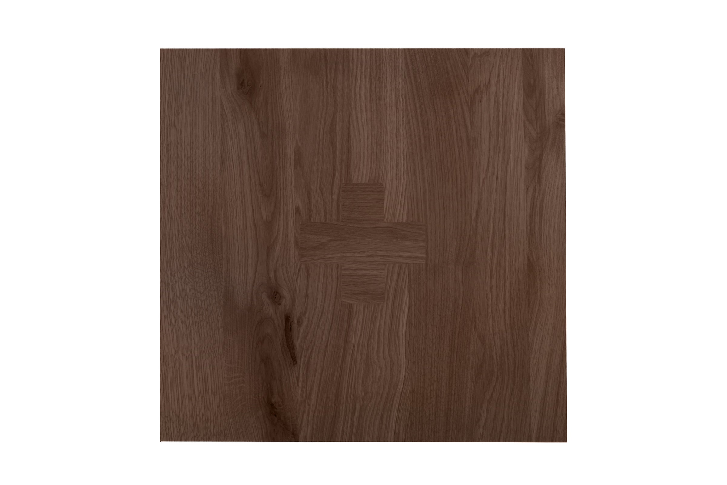 Albert Side Table