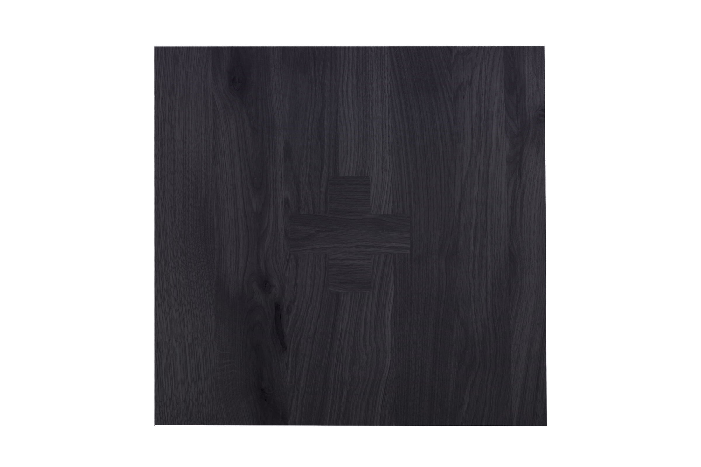 Albert Side Table