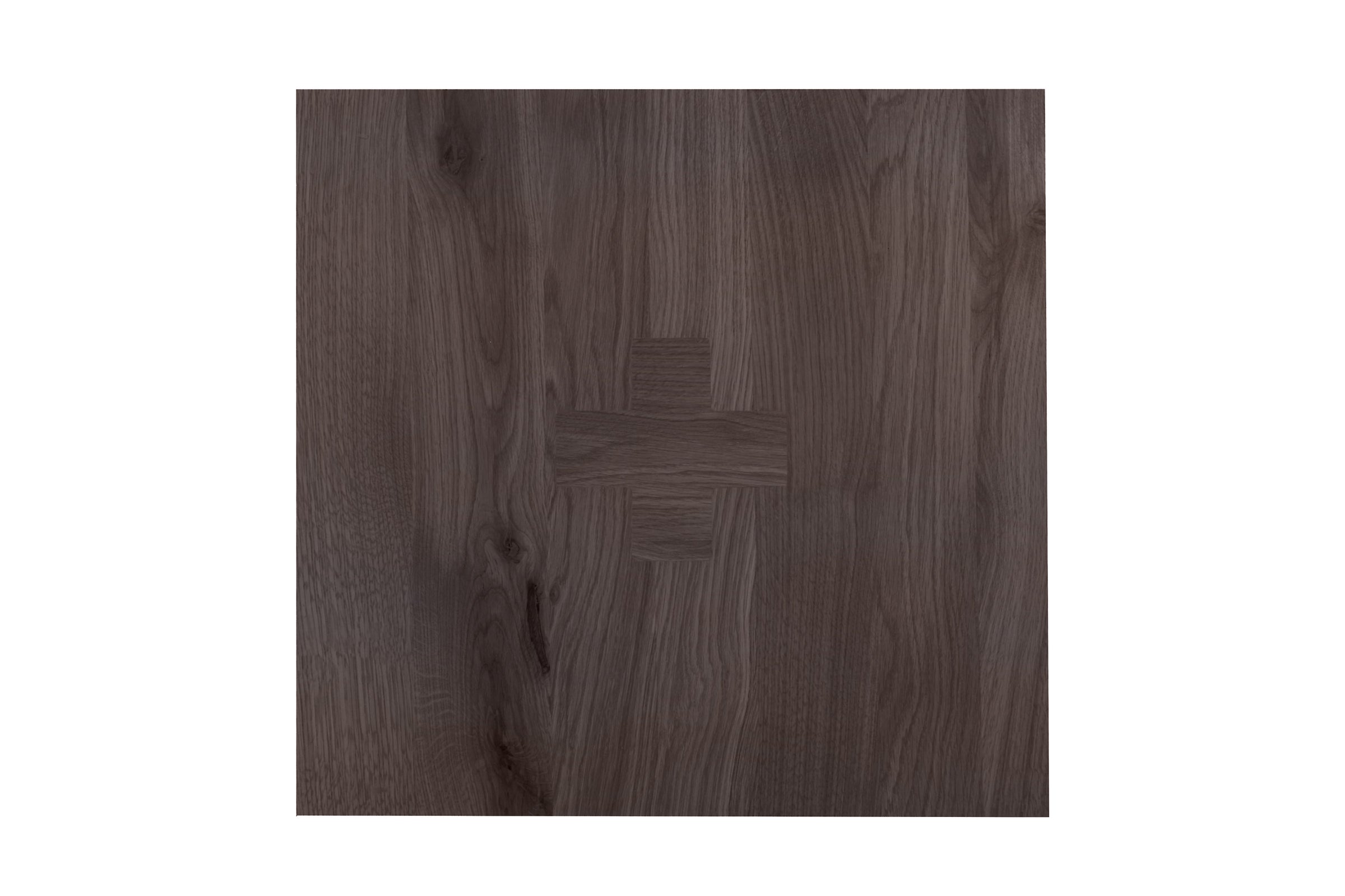 Albert Side Table