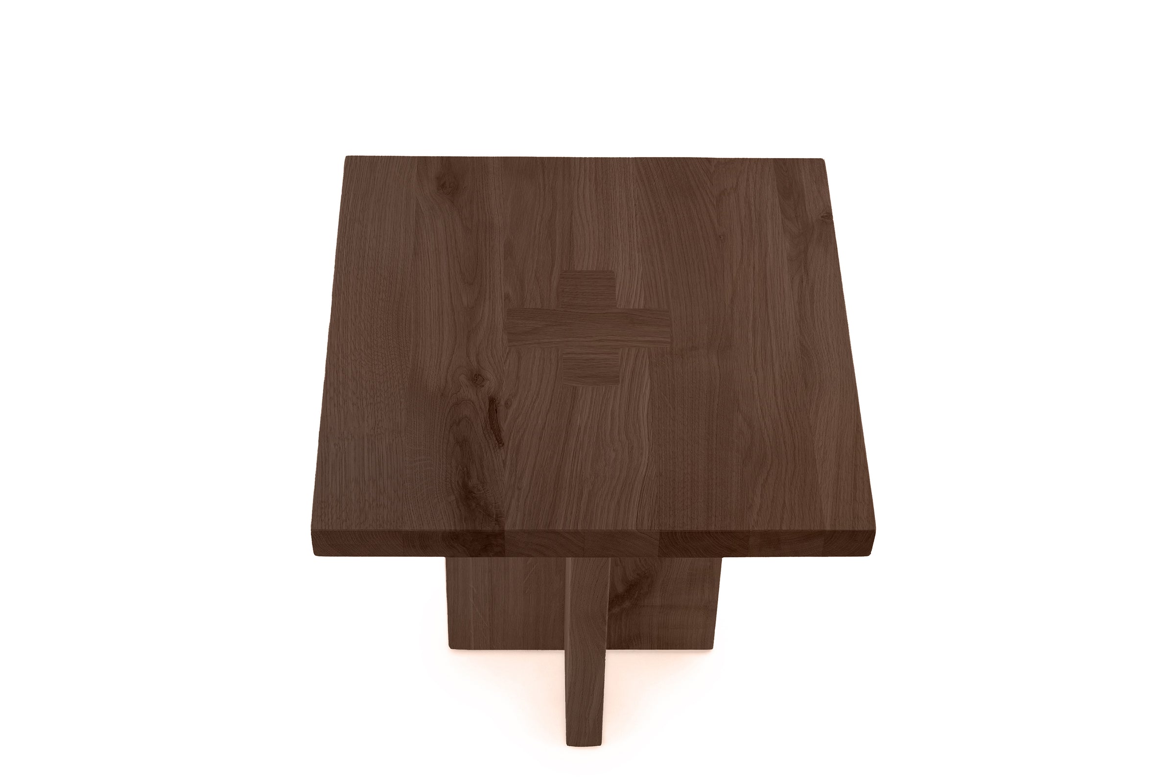 Albert Side Table