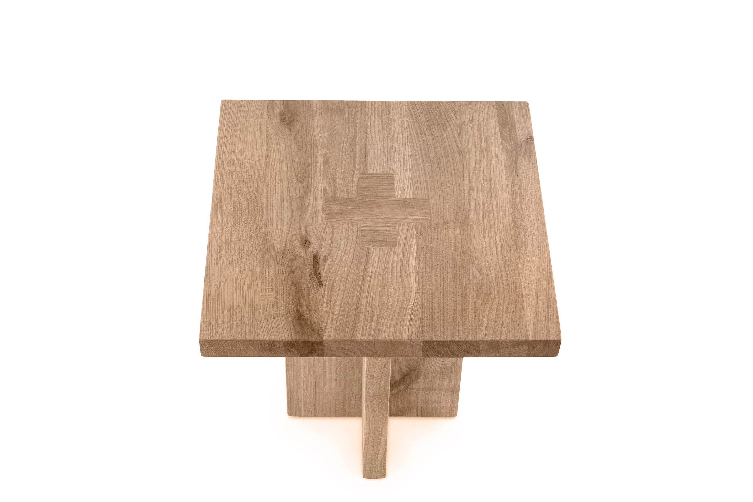 Albert Side Table