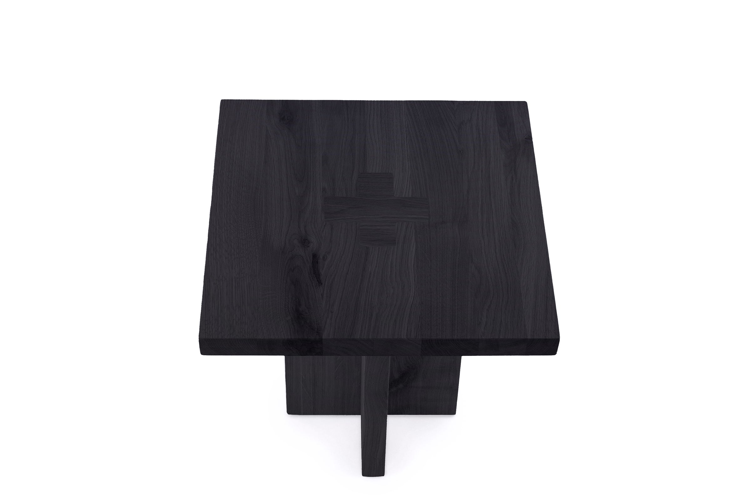 Albert Side Table