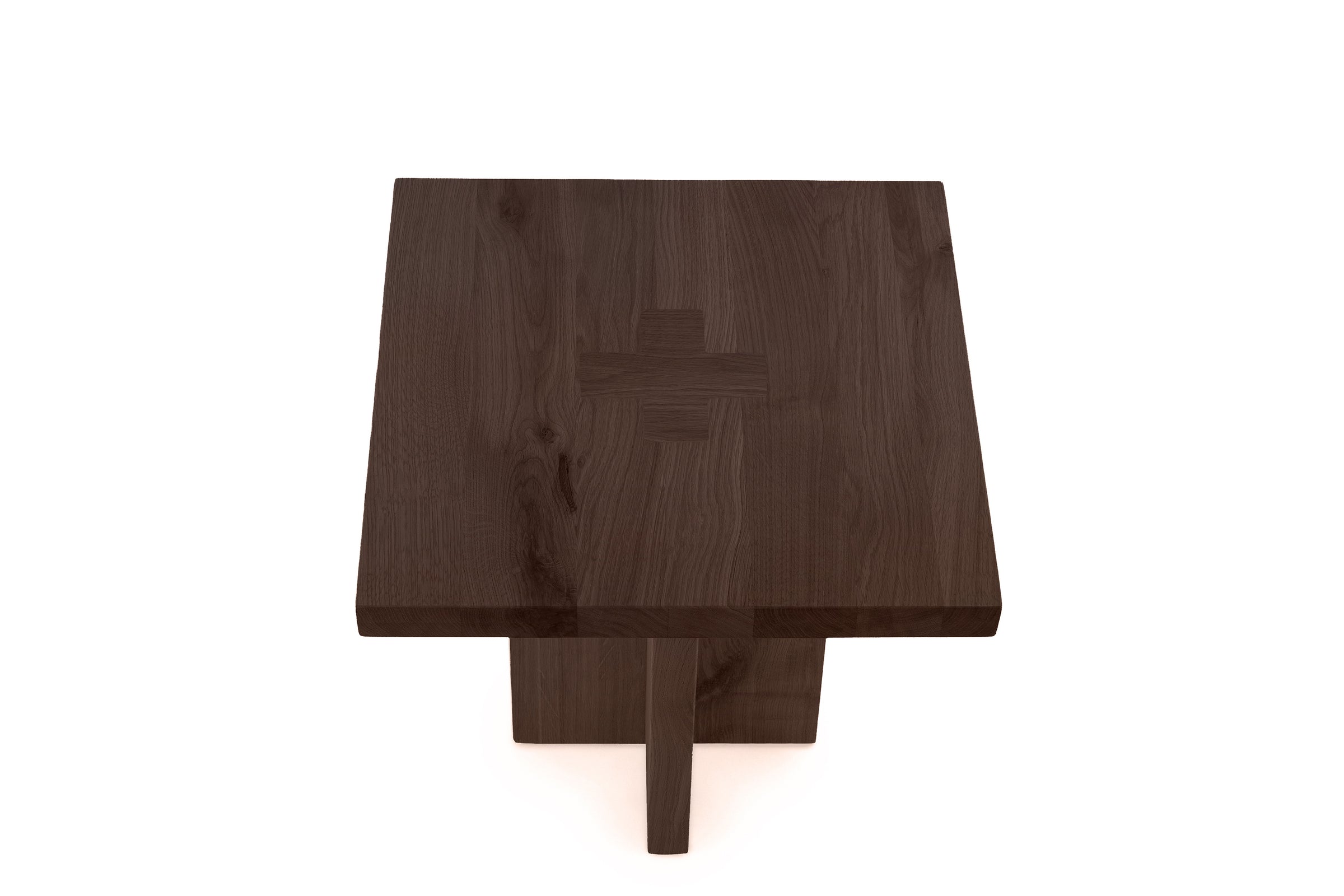 Albert Side Table