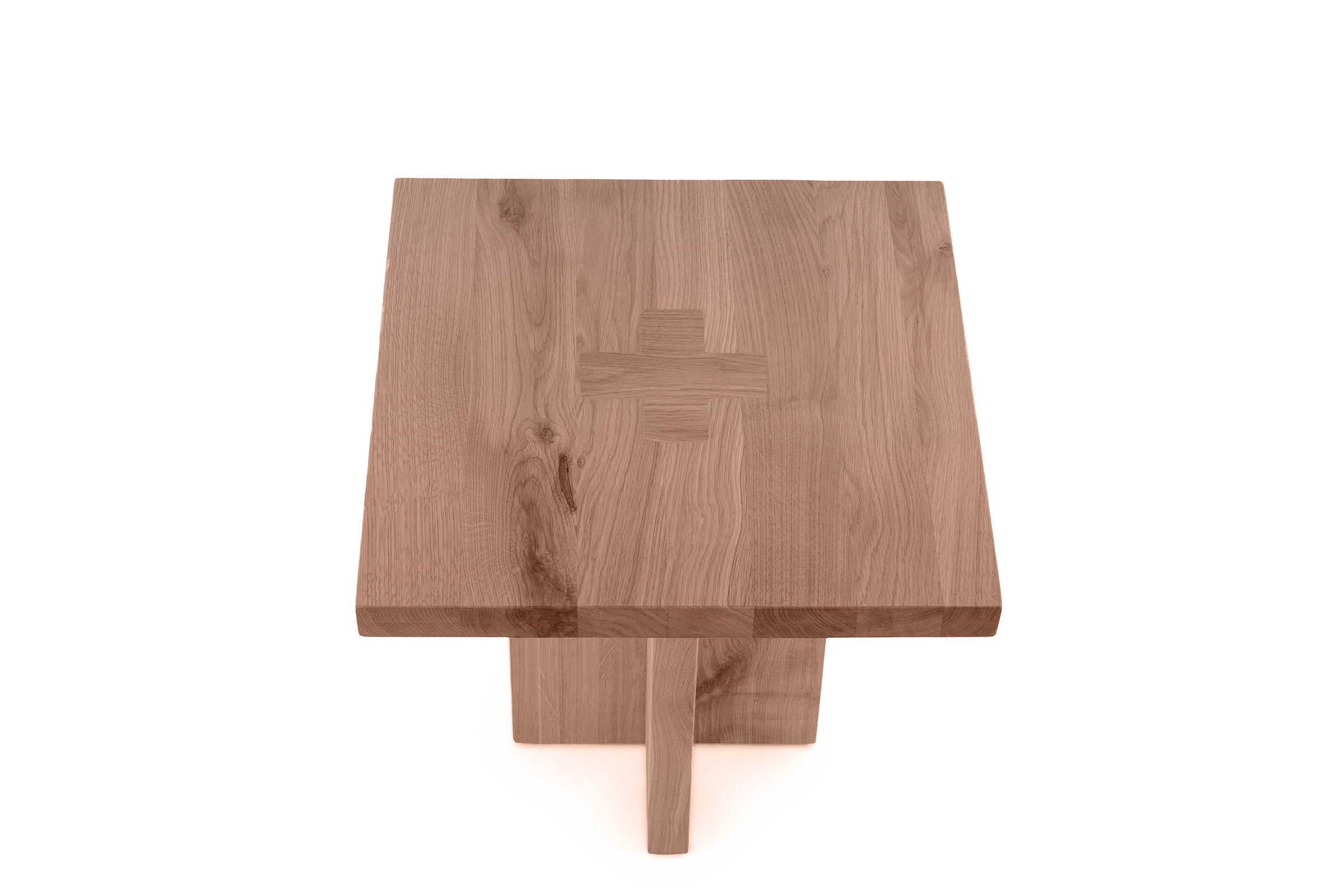 Albert Side Table