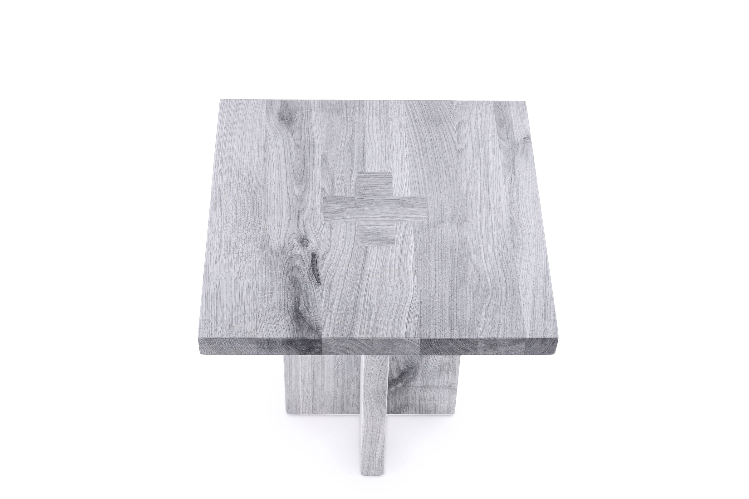 Albert Side Table