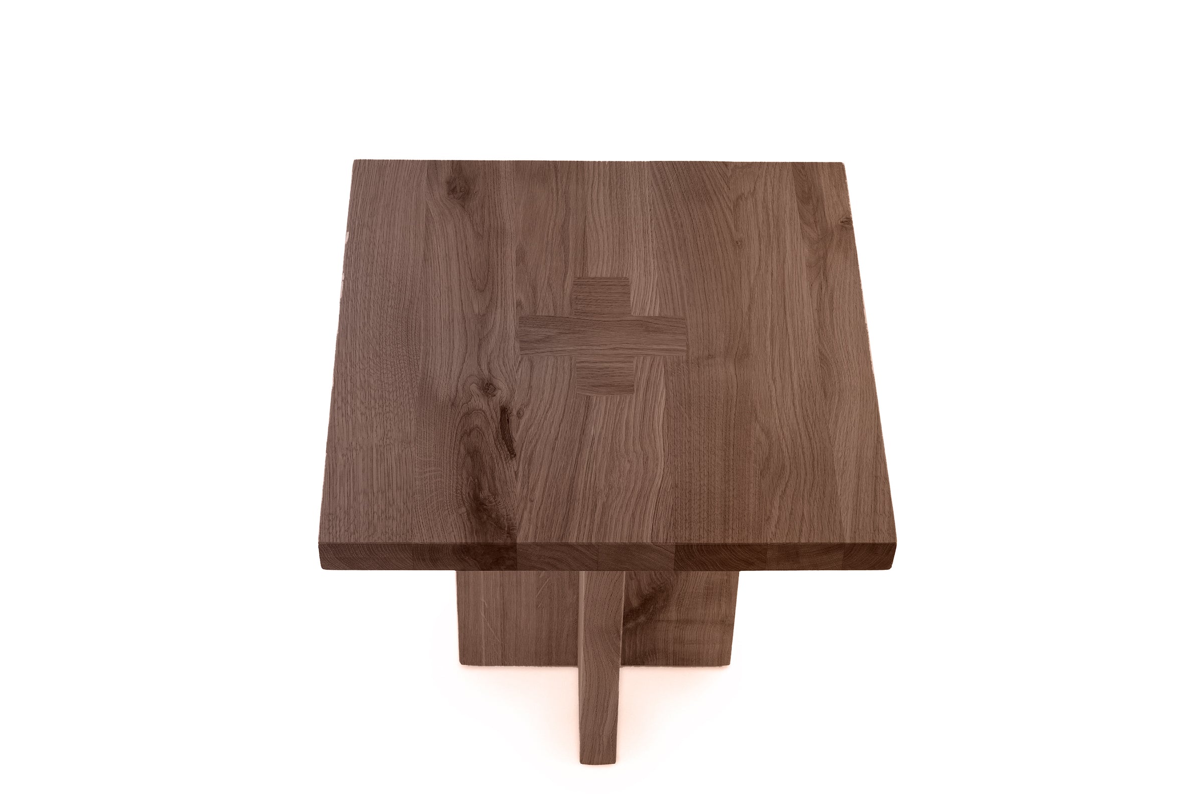 Albert Side Table