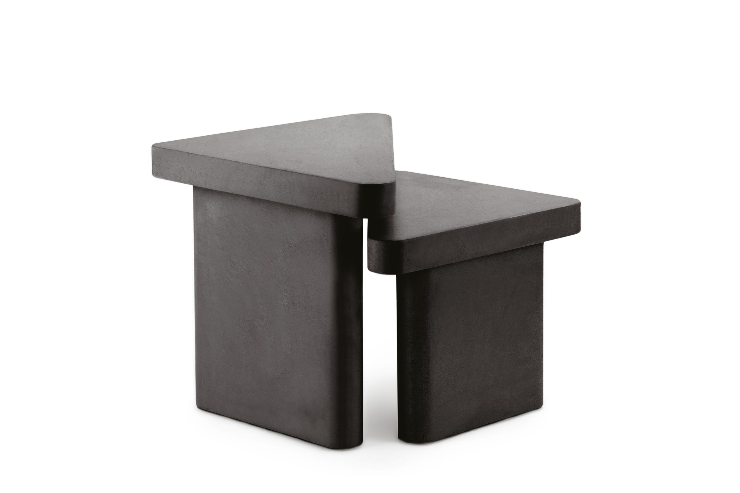 Arro Twin Tables