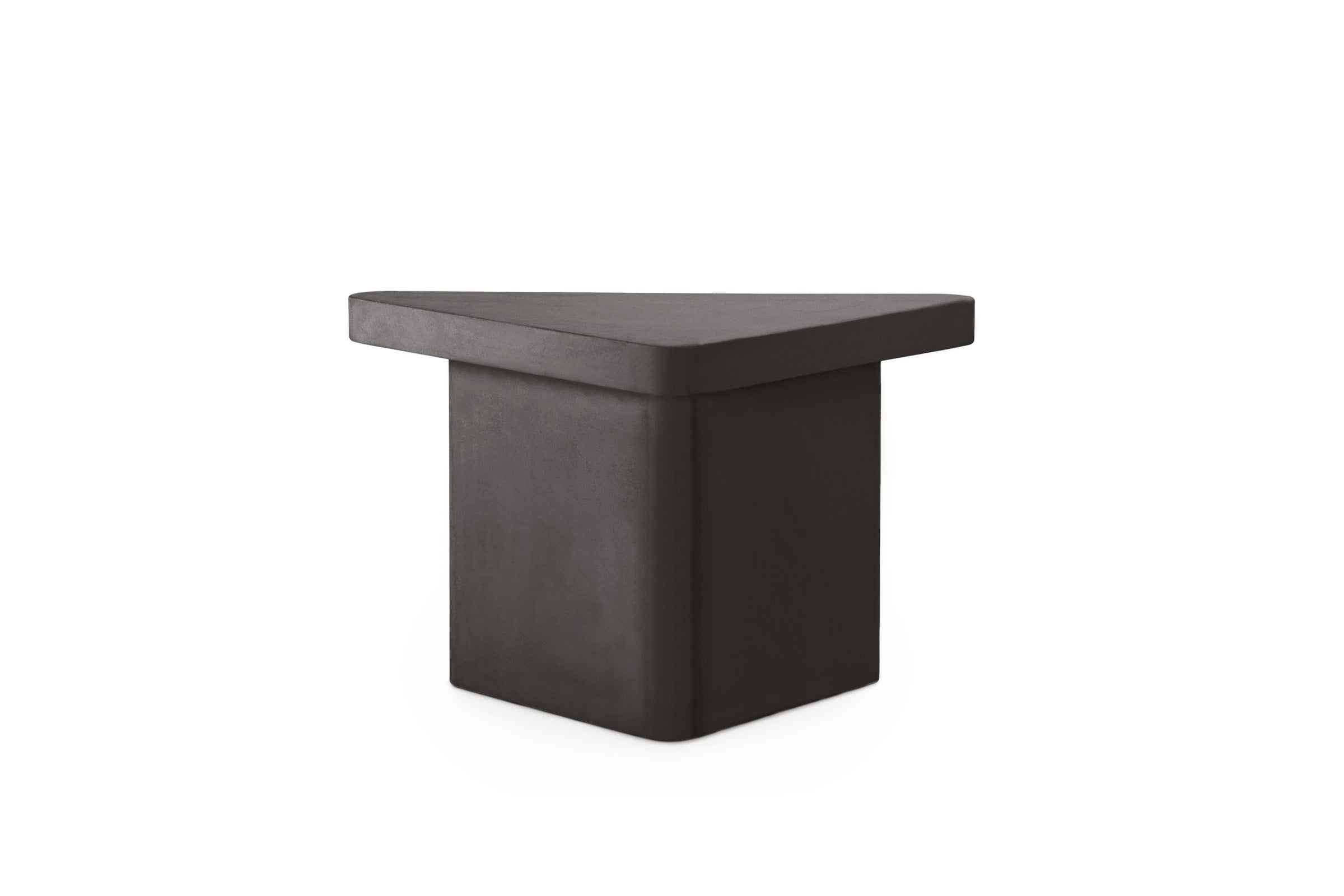 Arro Twin Tables