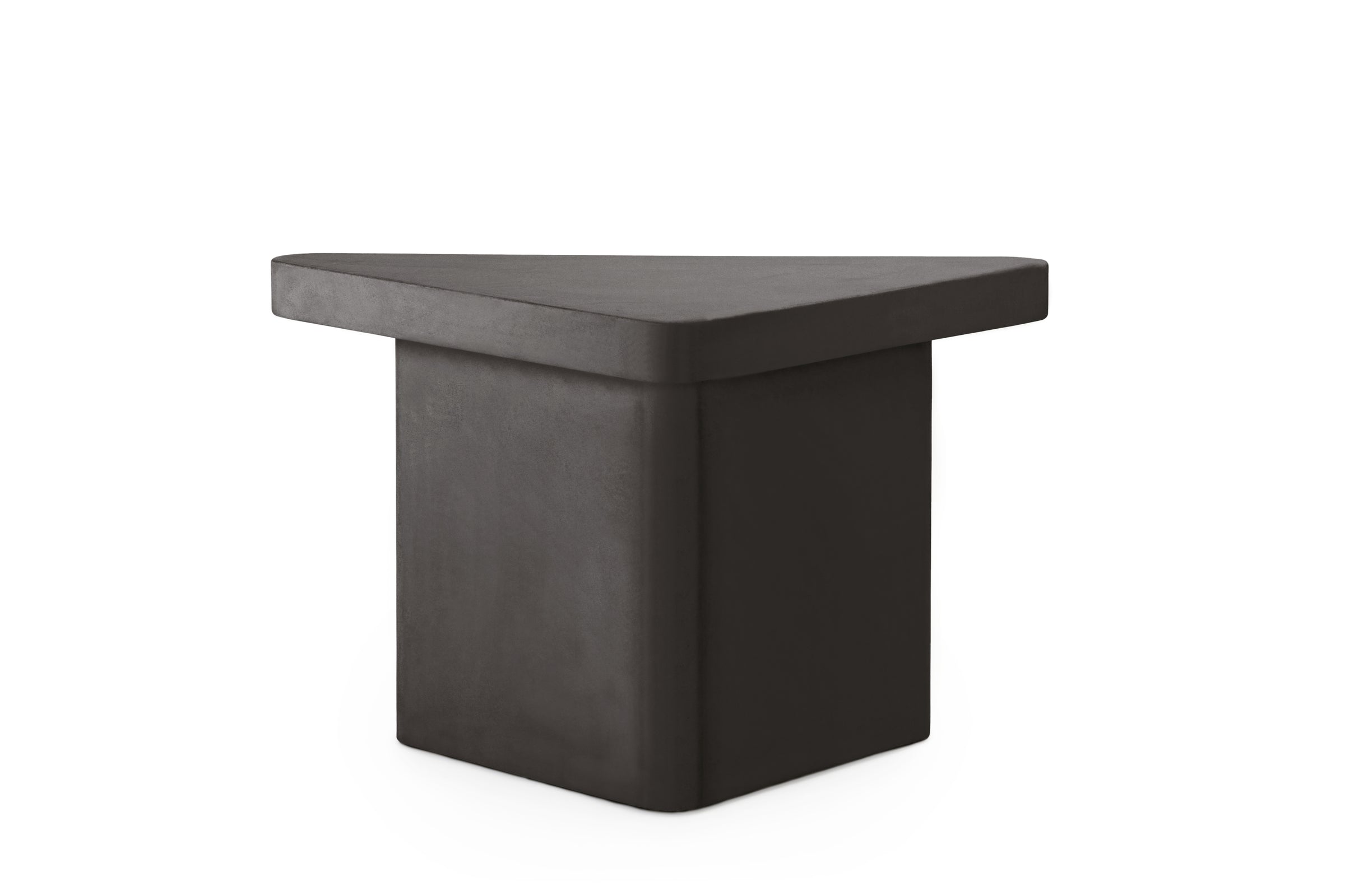 Arro Twin Tables