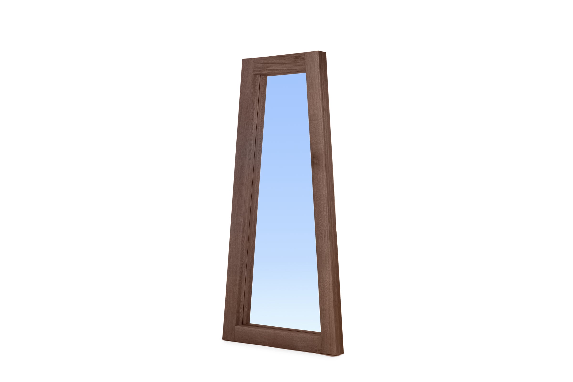 Shar Mirror