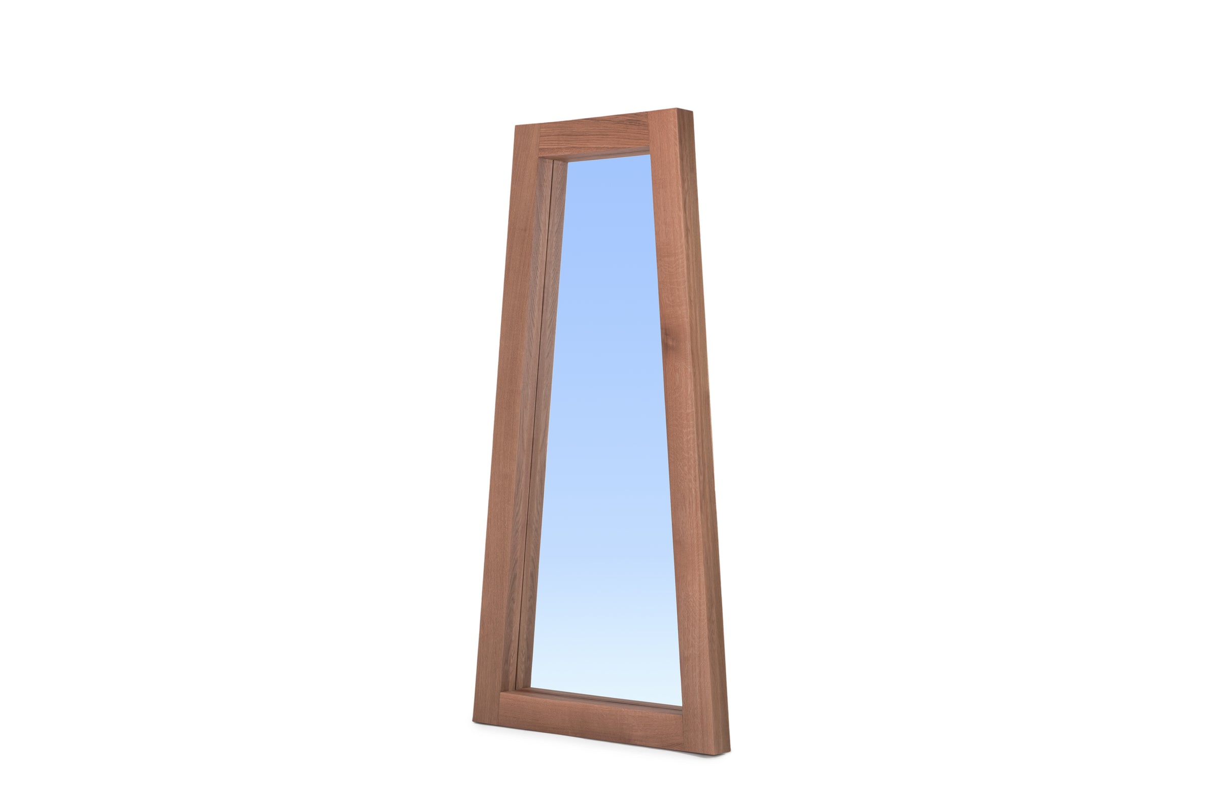Shar Mirror