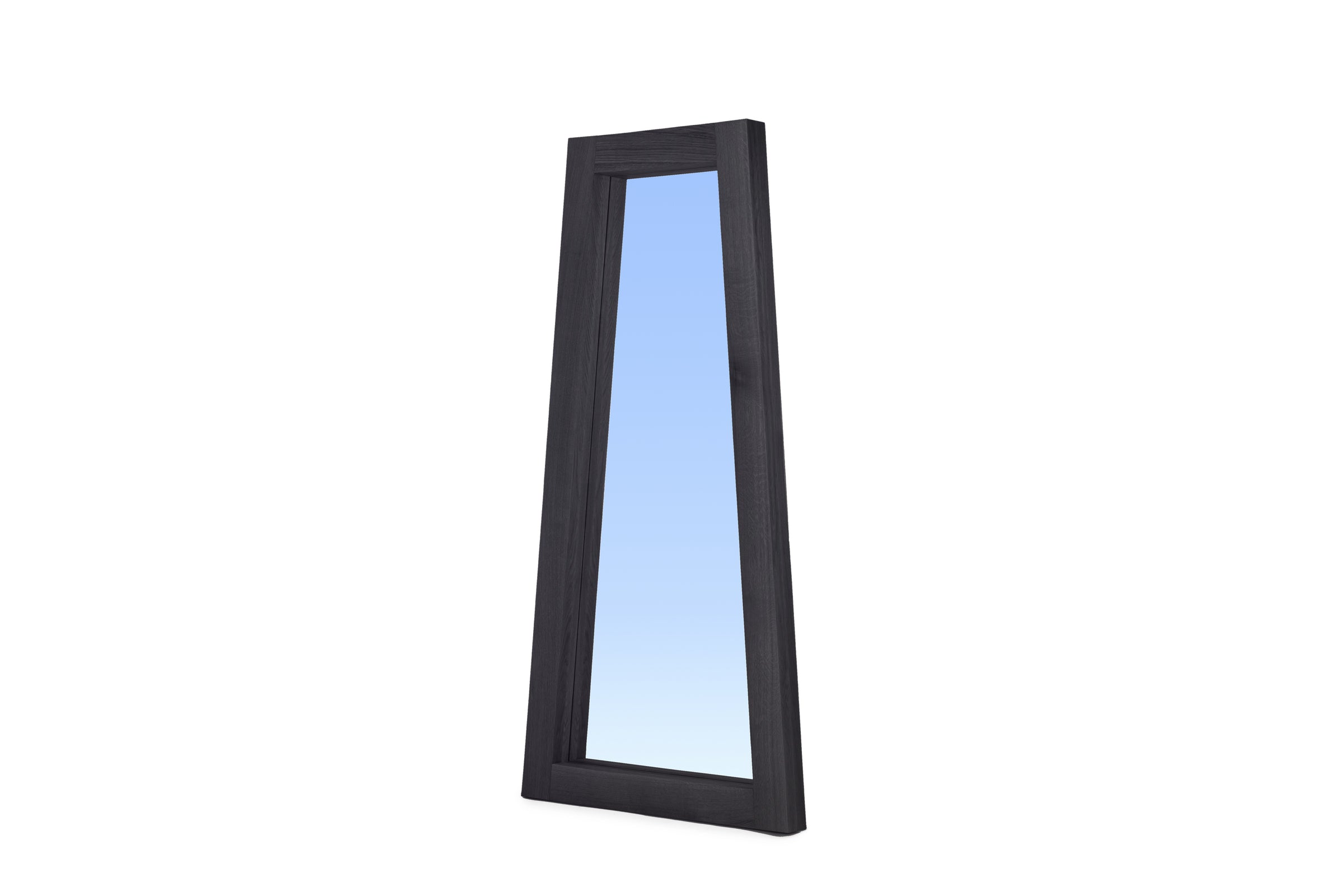 Shar Mirror