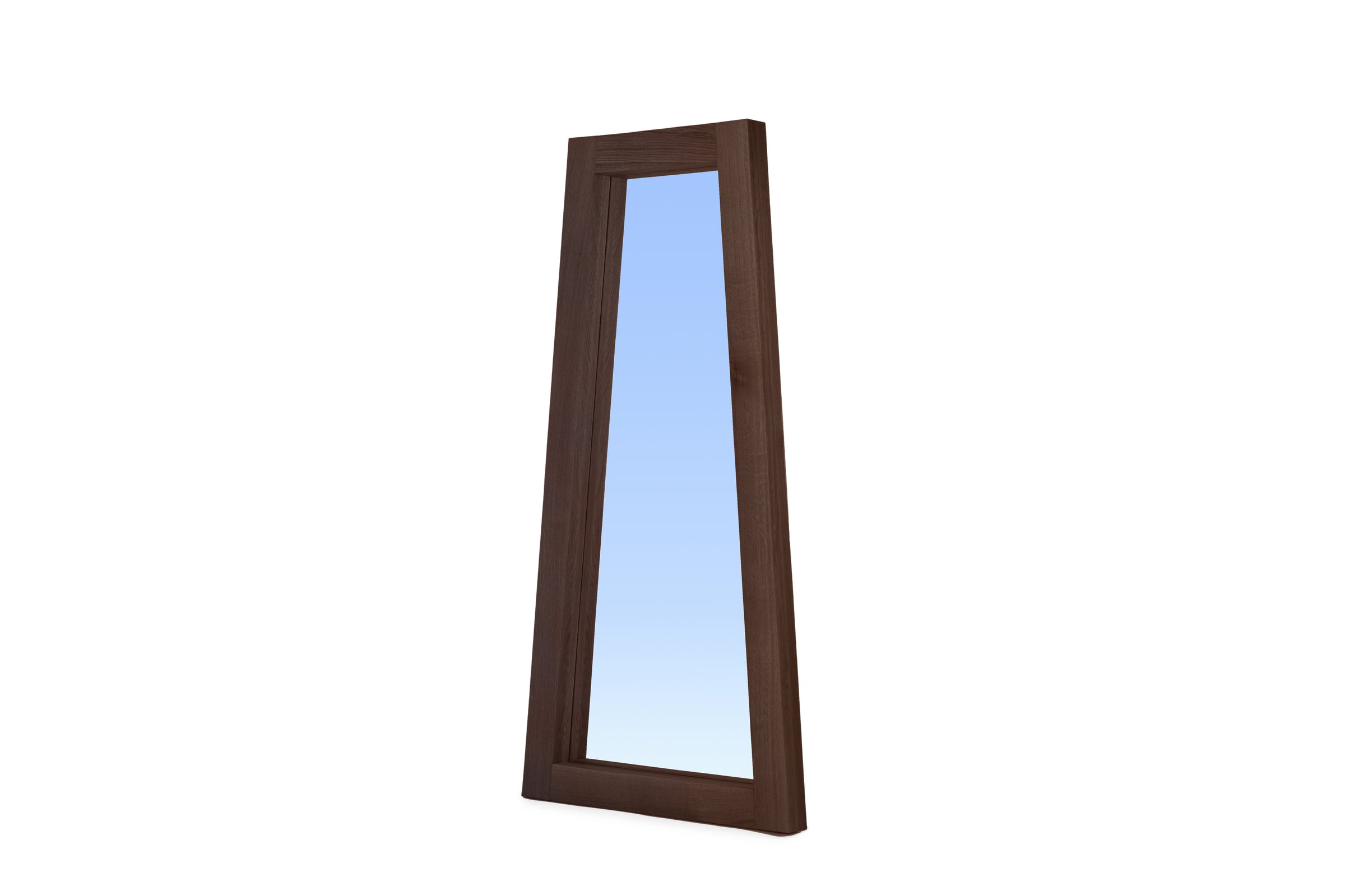 Shar Mirror