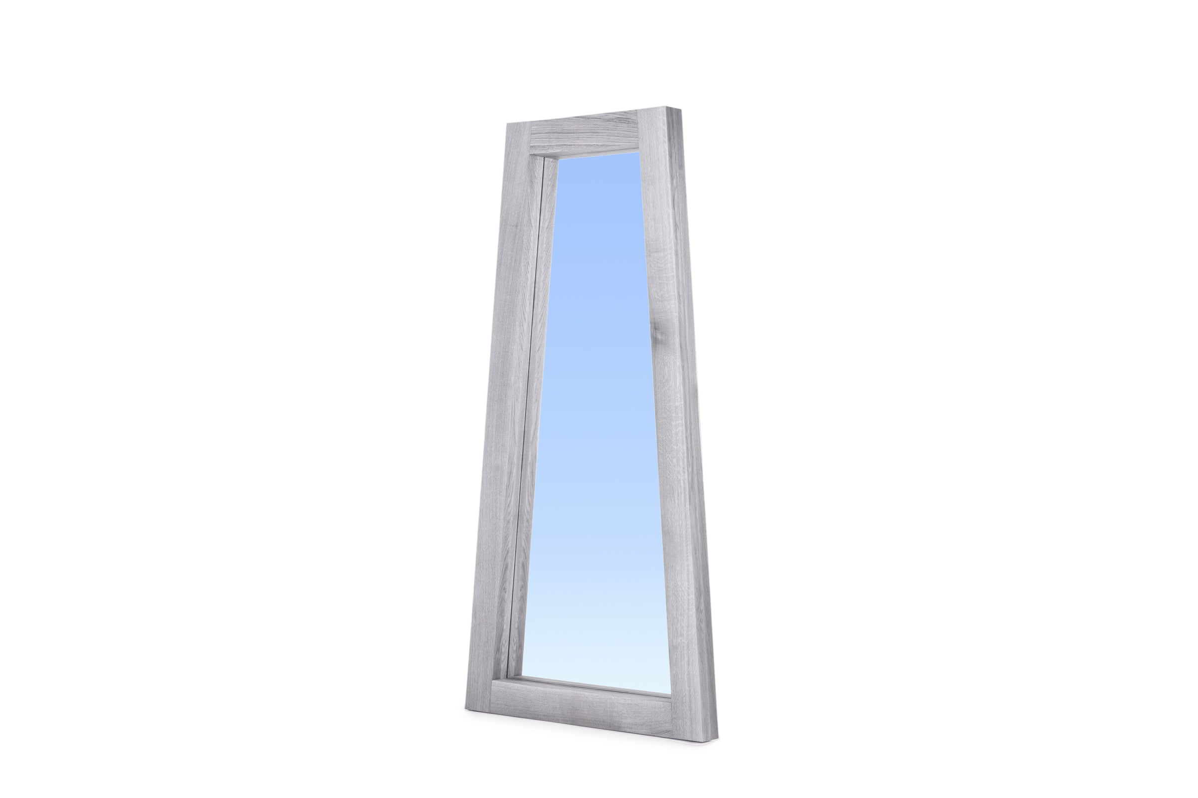 Shar Mirror