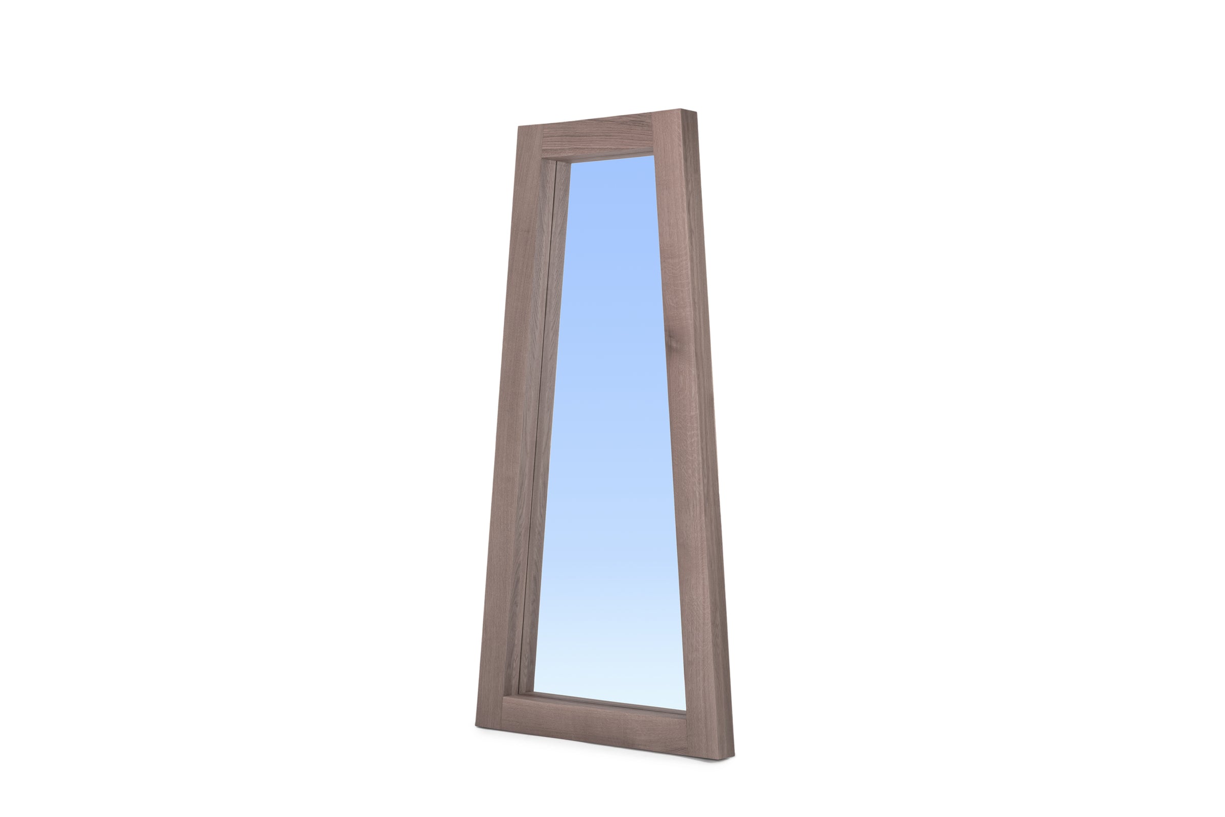 Shar Mirror
