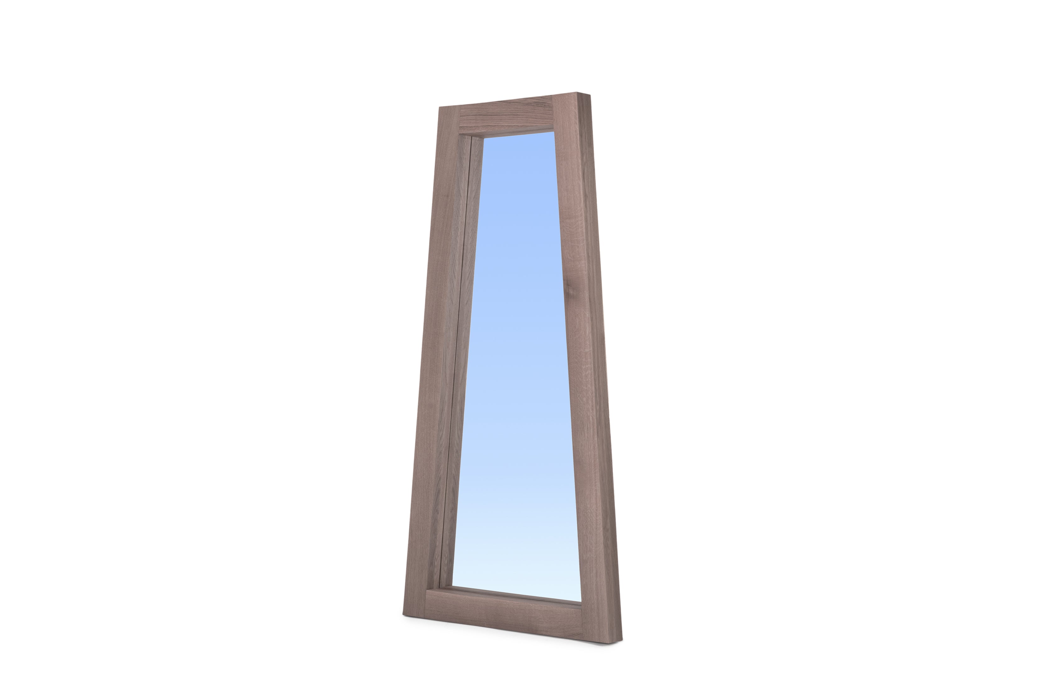 Shar Mirror