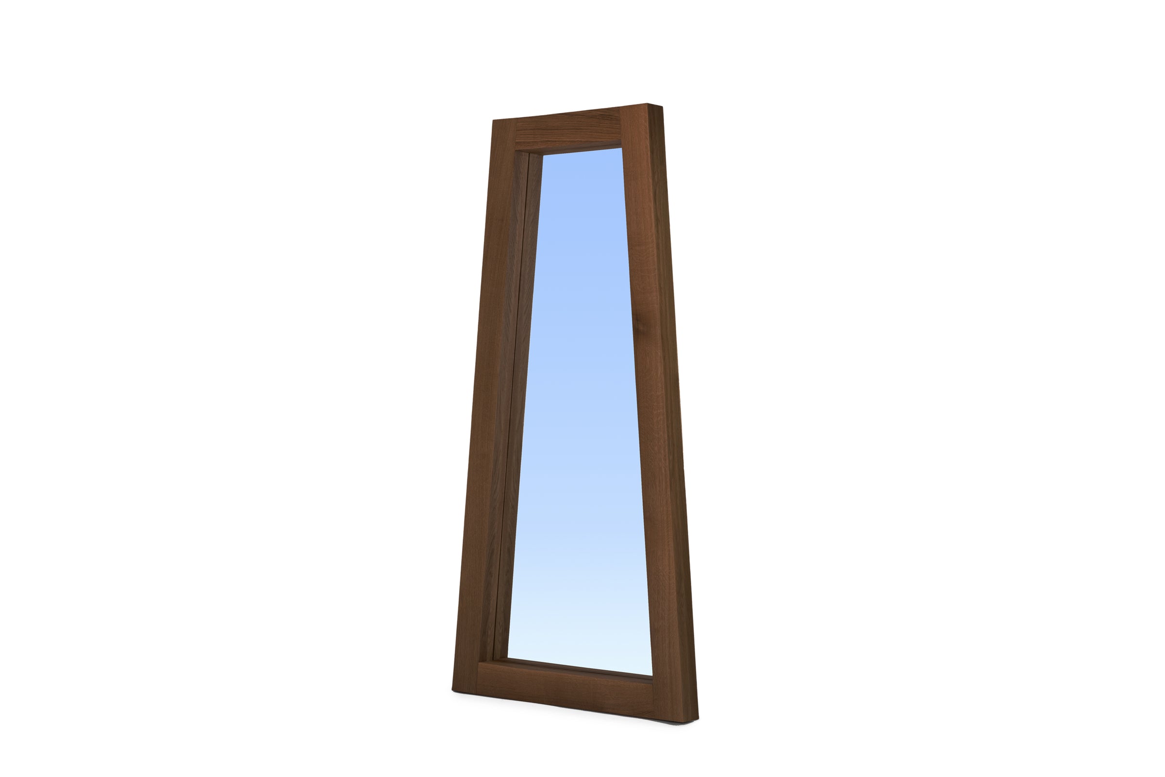 Shar Mirror
