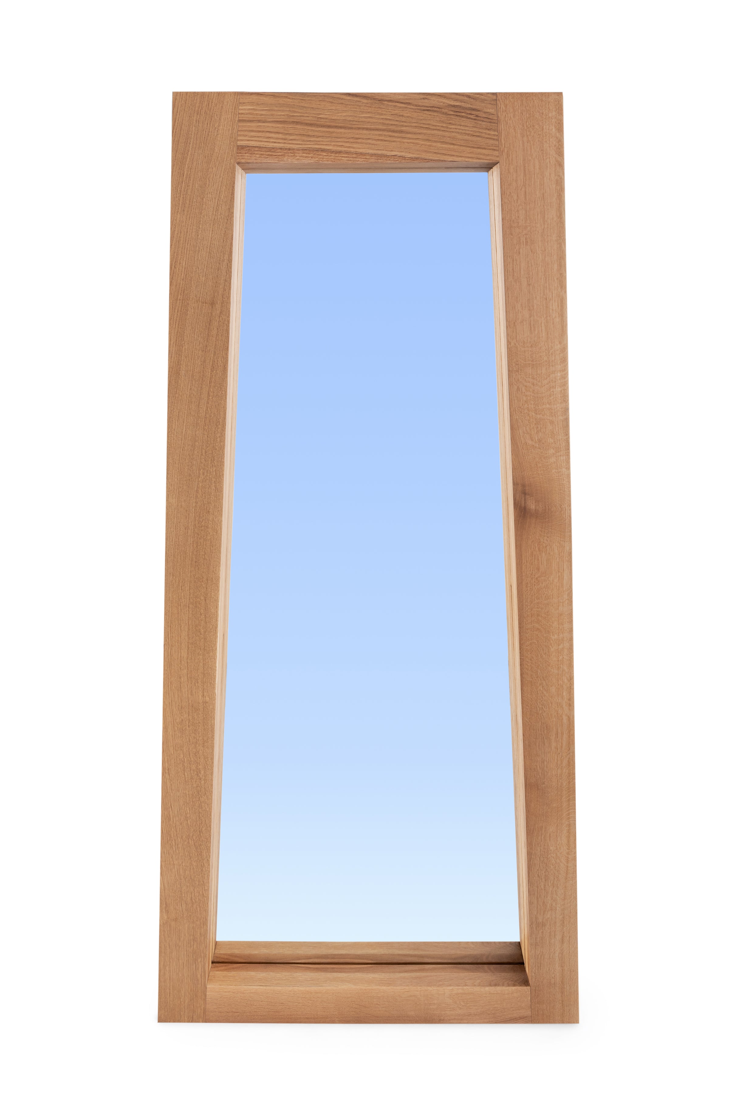 Shar Mirror