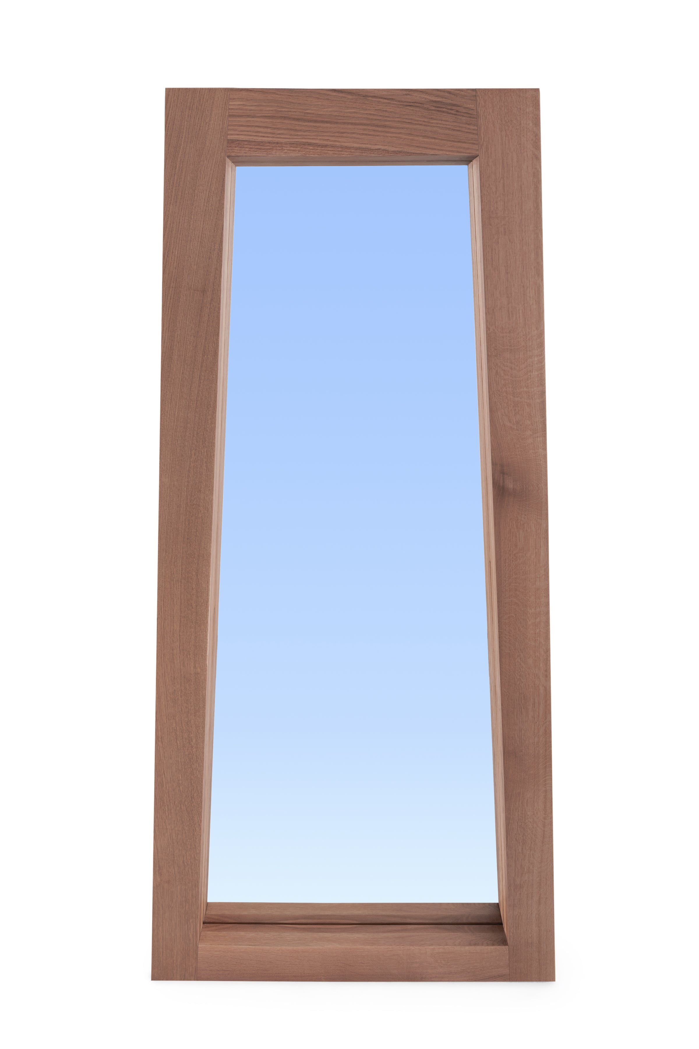 Shar Mirror