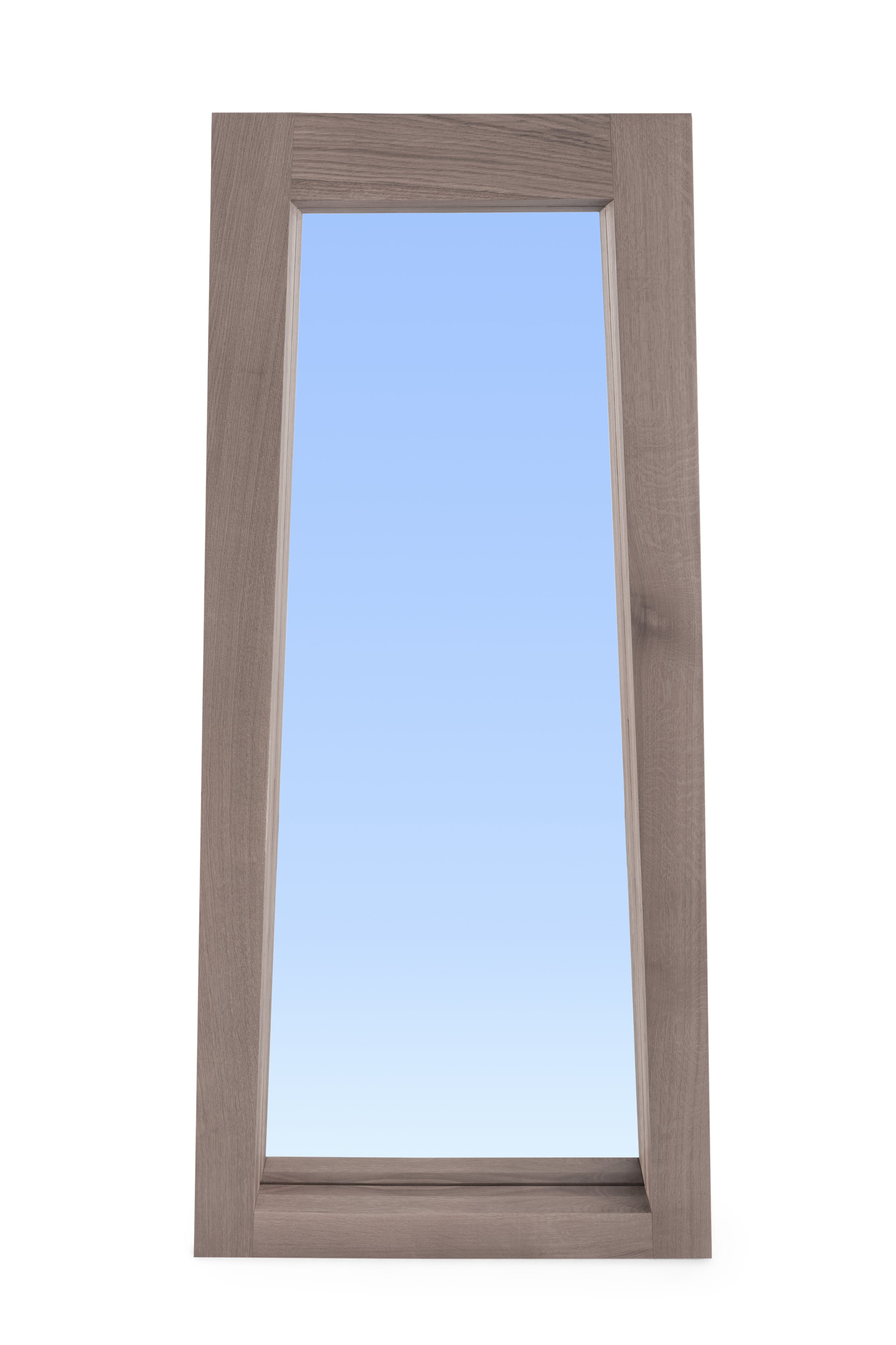 Shar Mirror