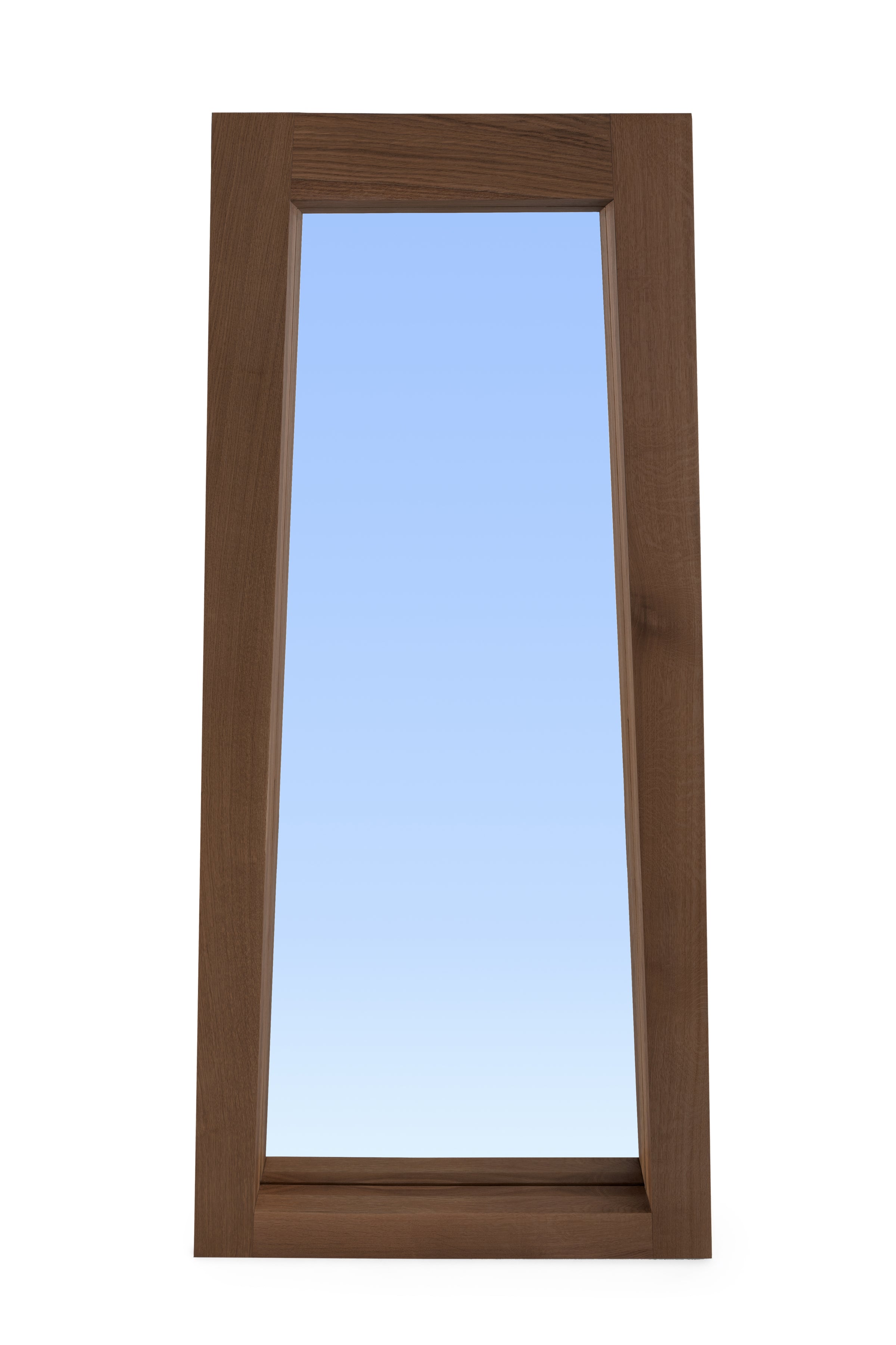 Shar Mirror