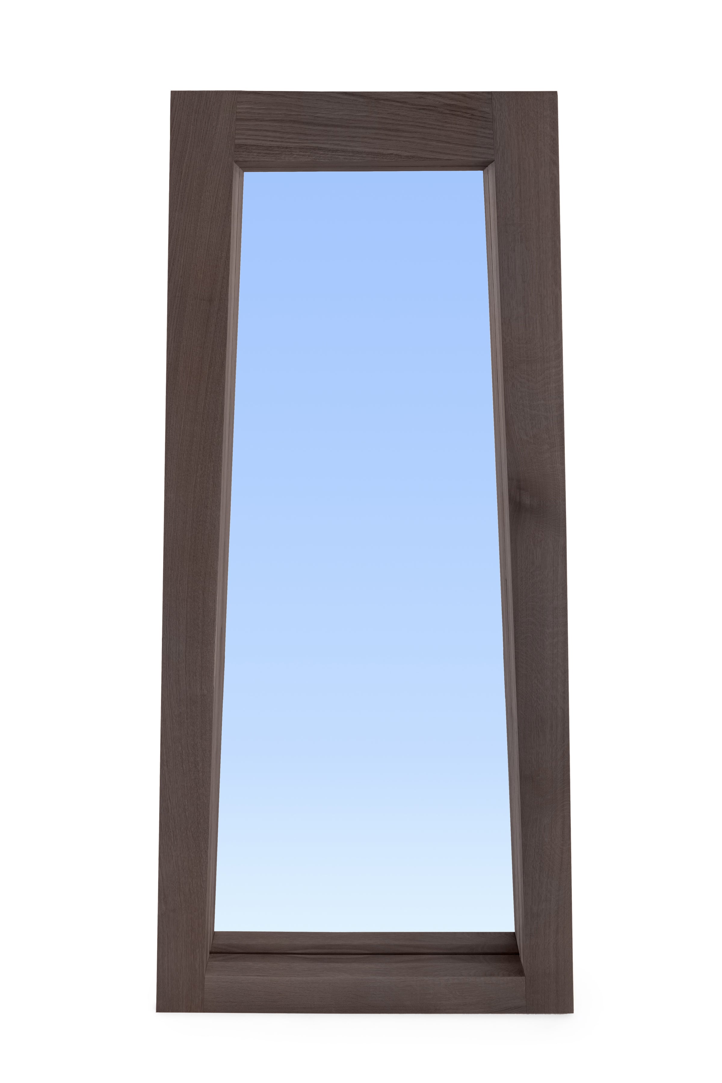 Shar Mirror