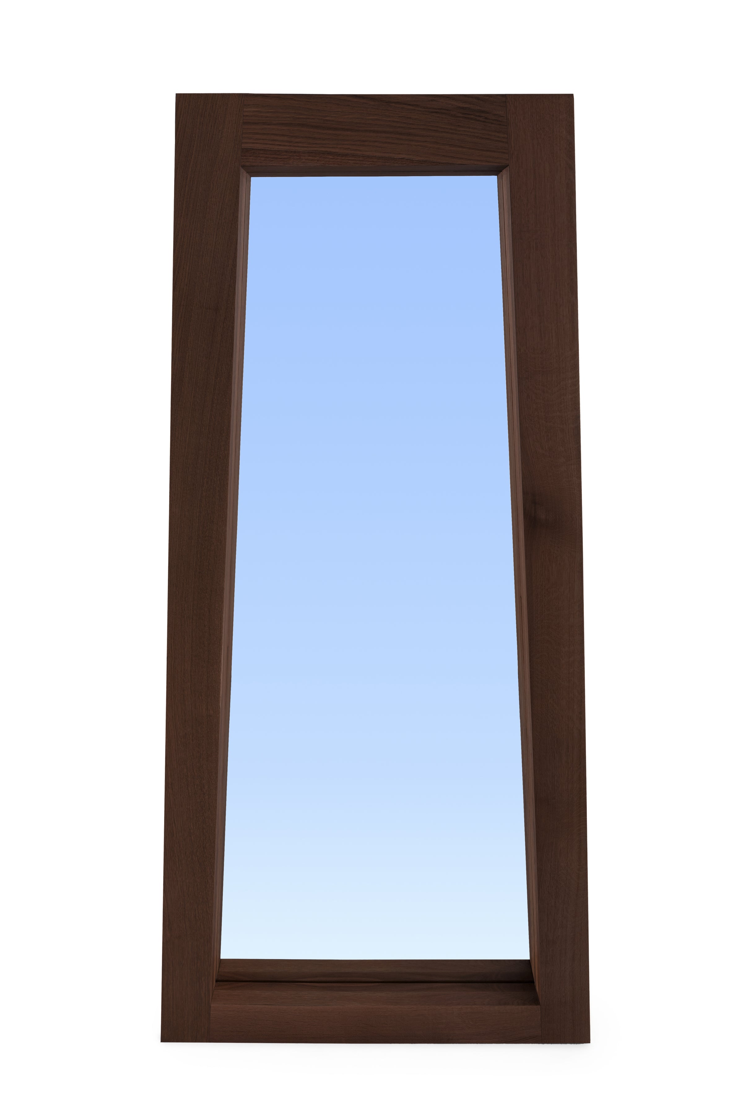 Shar Mirror