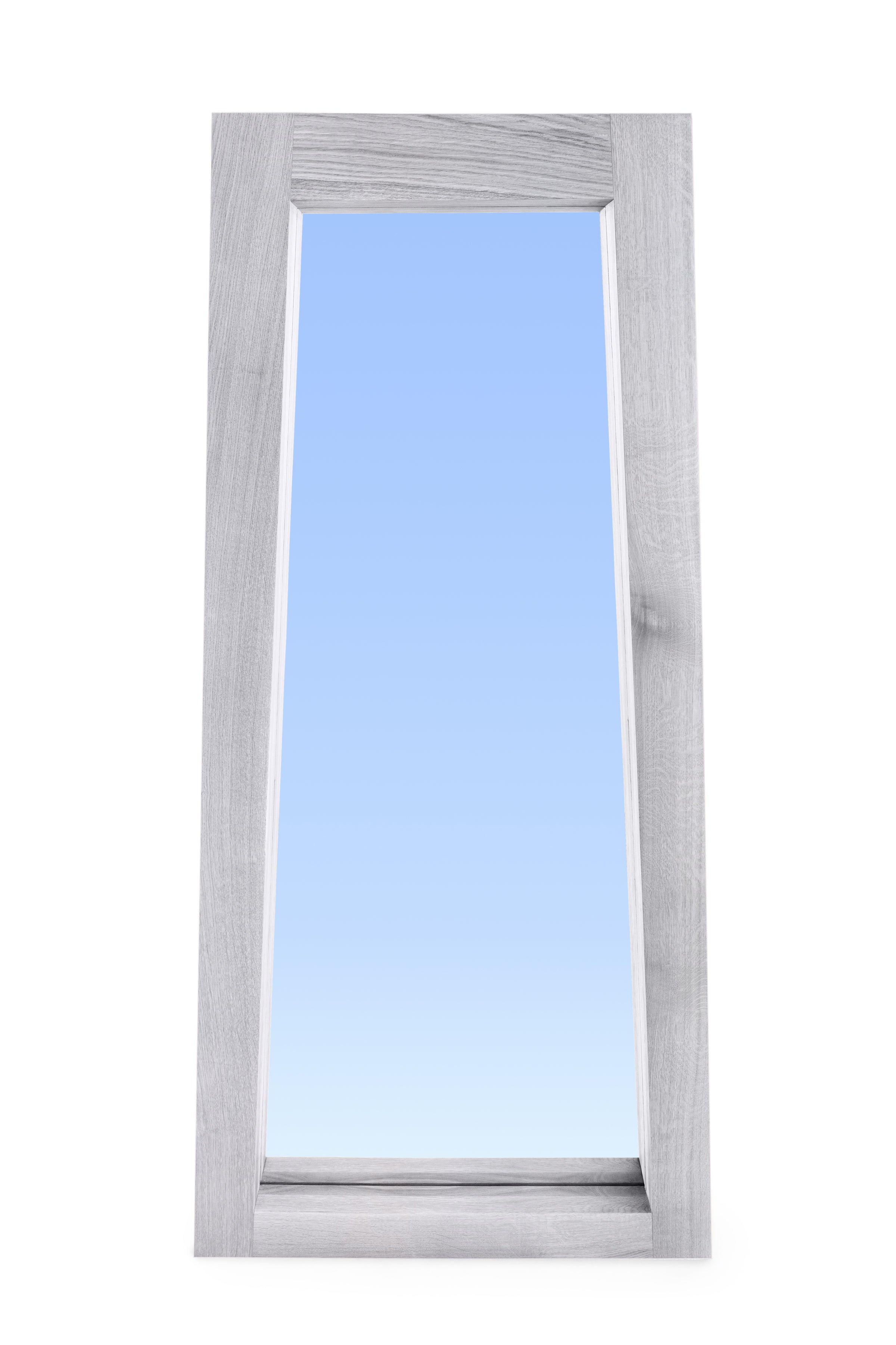 Shar Mirror